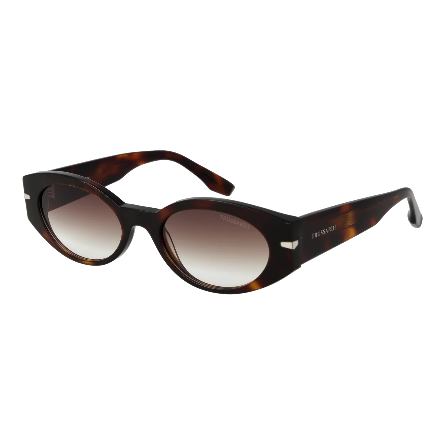 Trussardi TSW9017 54G21 – schräg