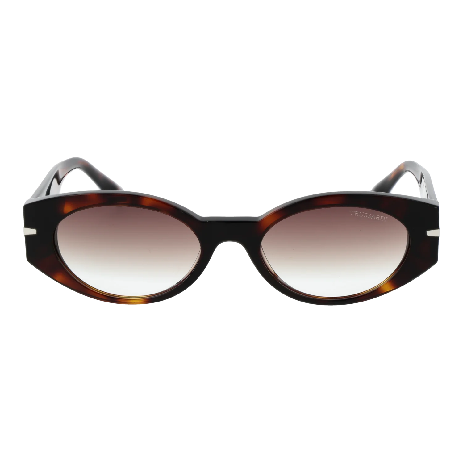 Trussardi Sonnenbrille TSW9017 G21 54