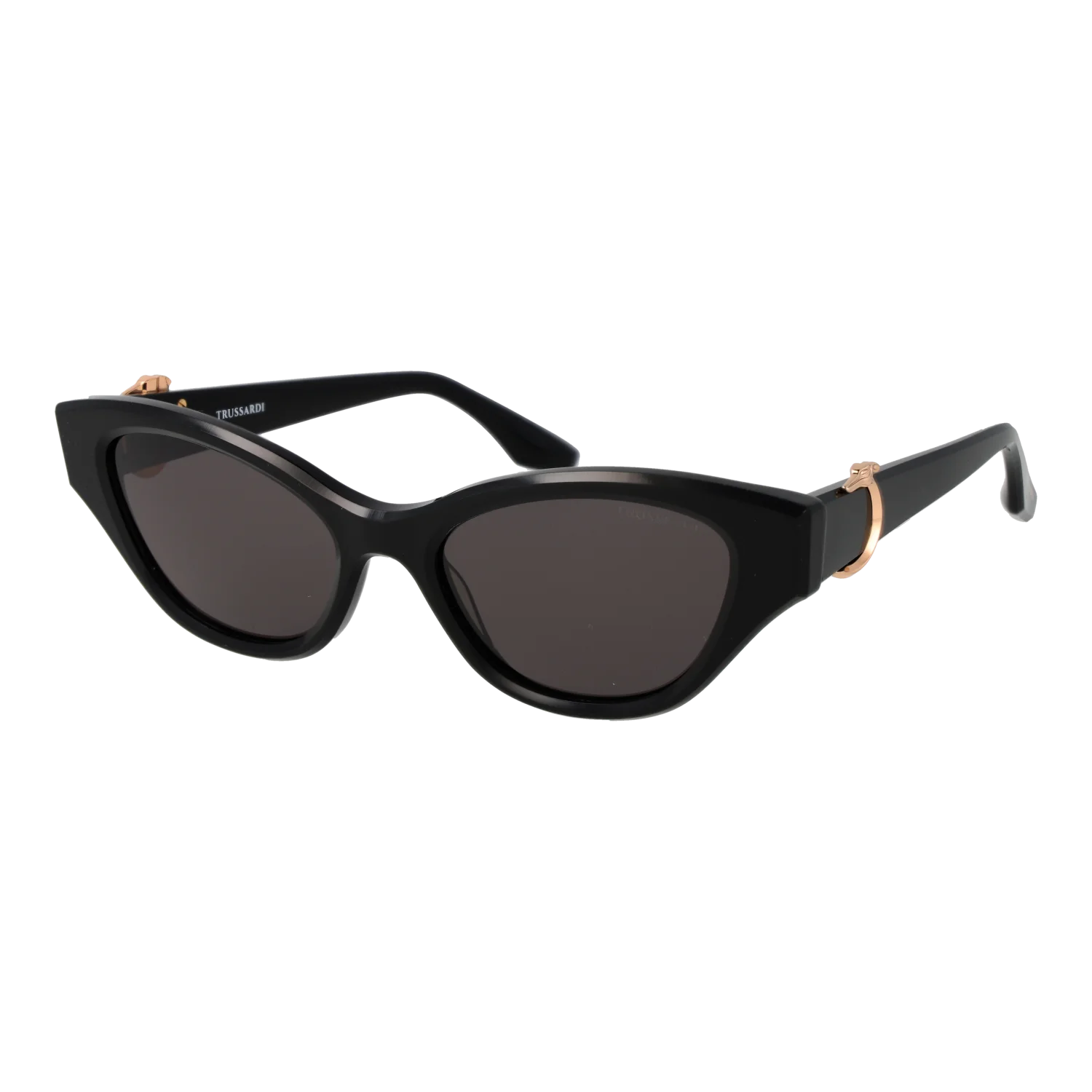 Trussardi TSW9021 55A01 – schräg