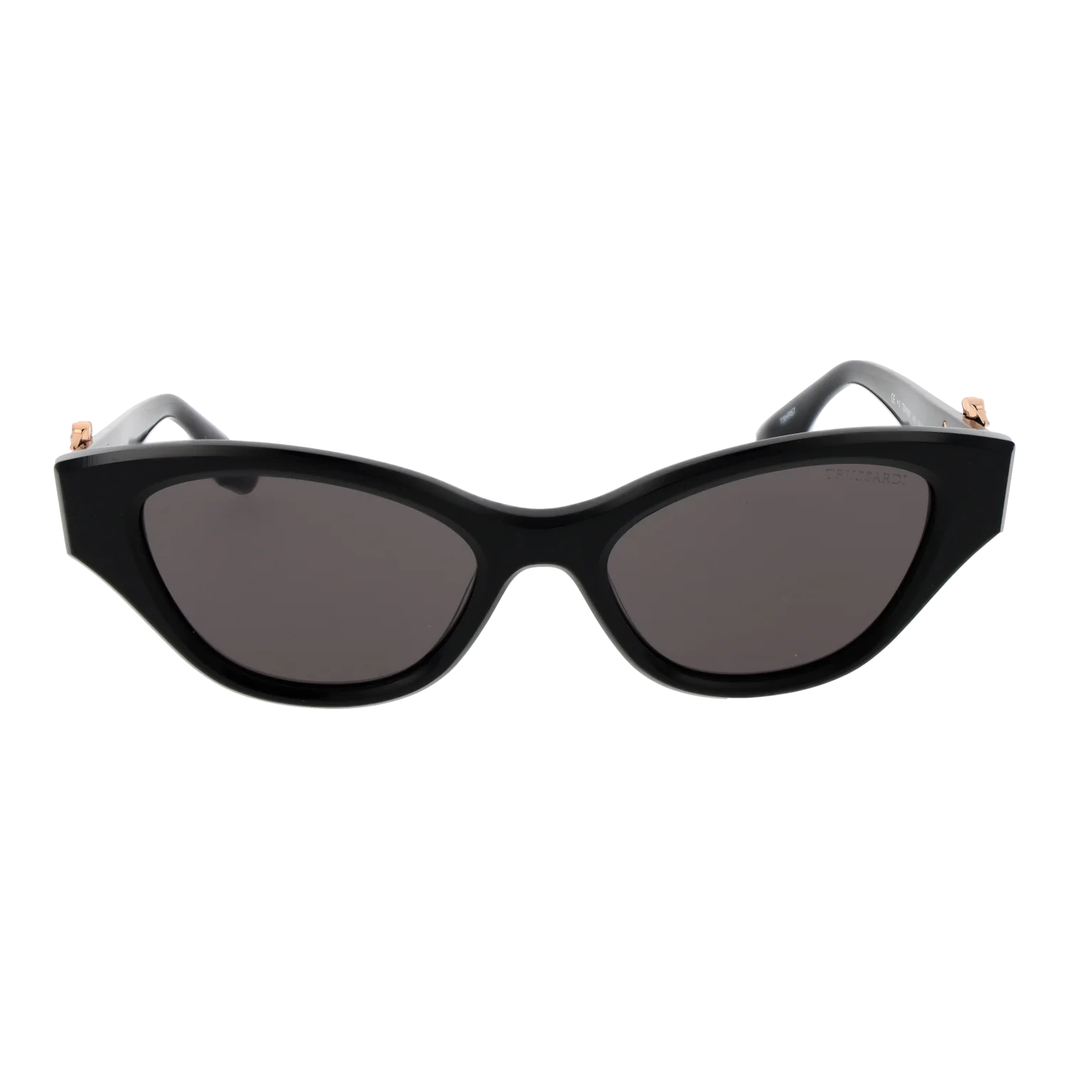 Trussardi Sonnenbrille TSW9021 A01 55