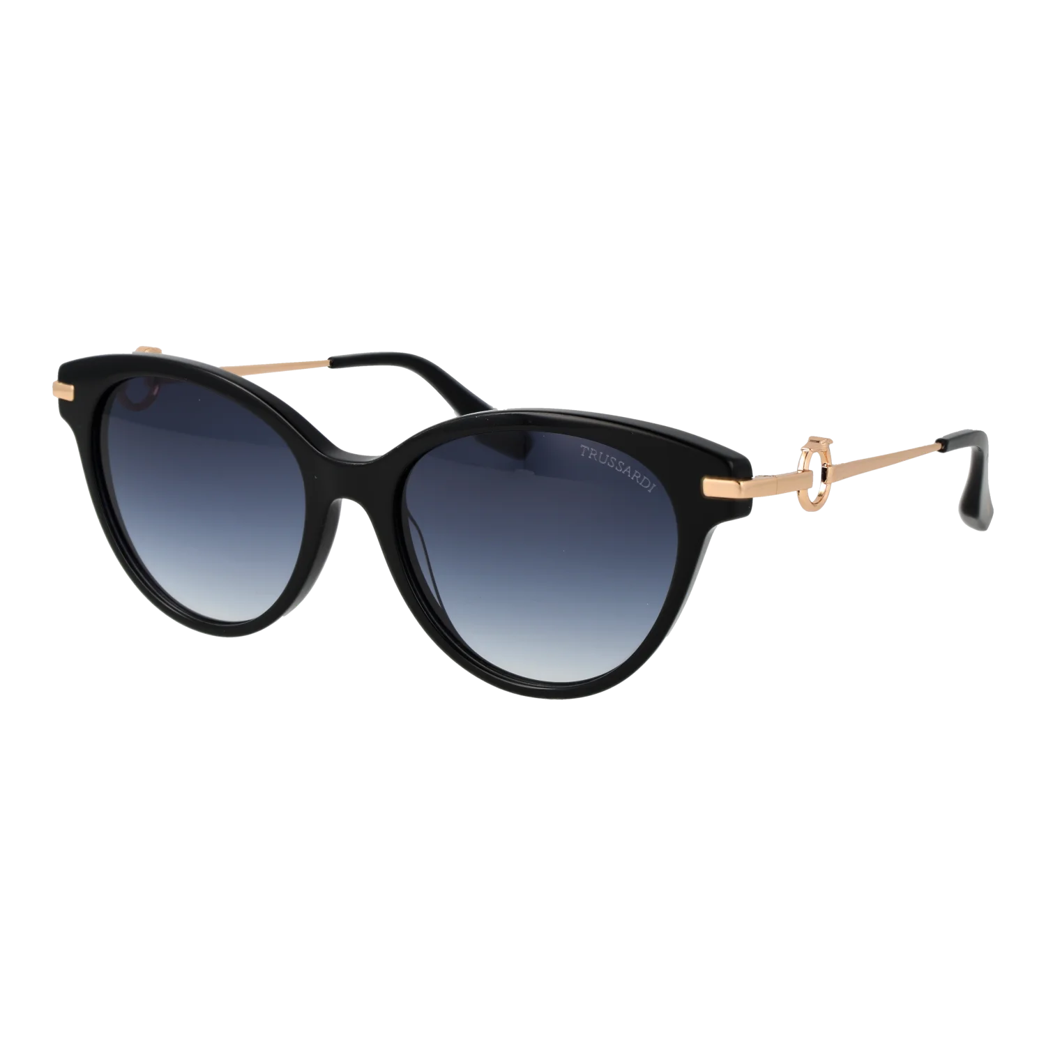 Trussardi TSW9025 55A01 – schräg
