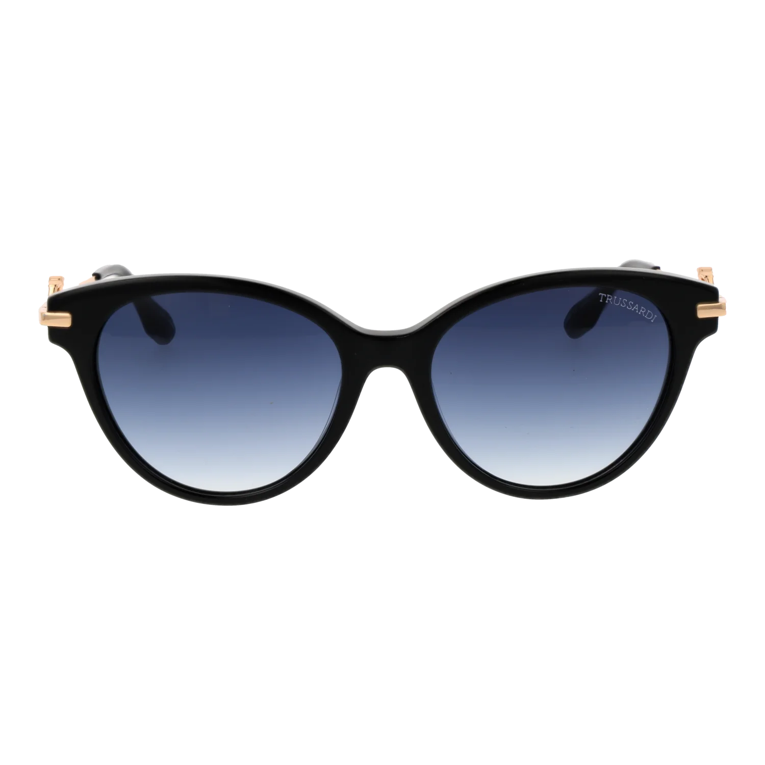 Trussardi Sonnenbrille TSW9025 A01 55