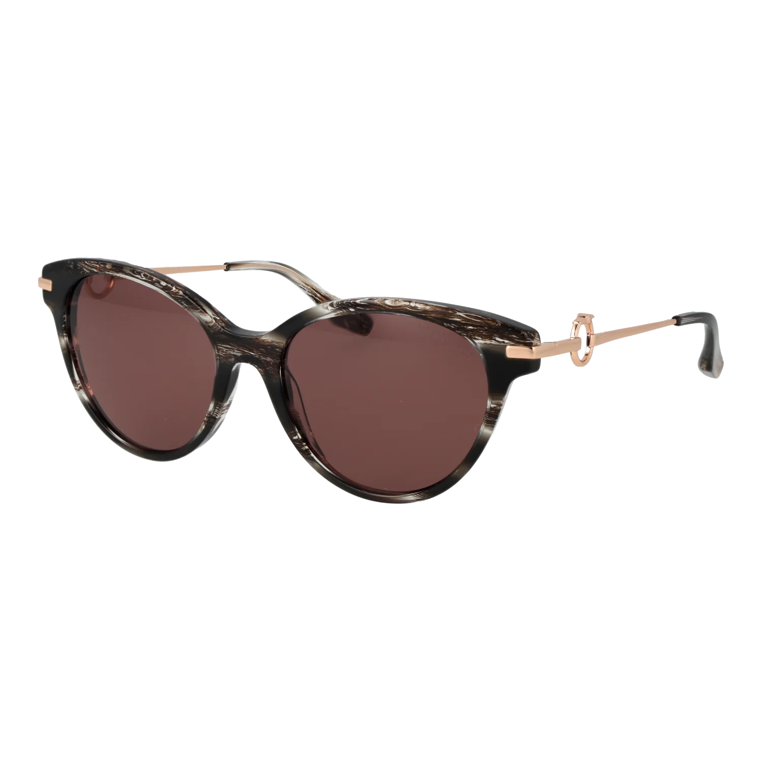 Trussardi TSW9025 55E01 – schräg