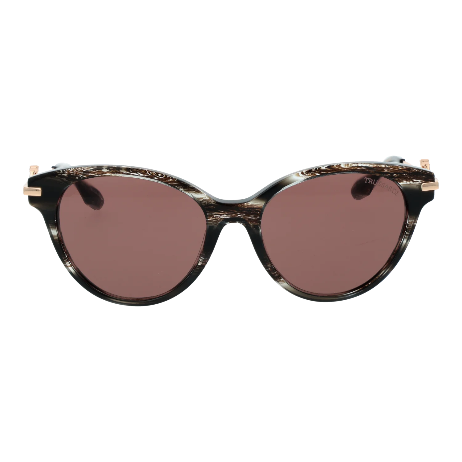 Trussardi Sonnenbrille TSW9025 E01 55