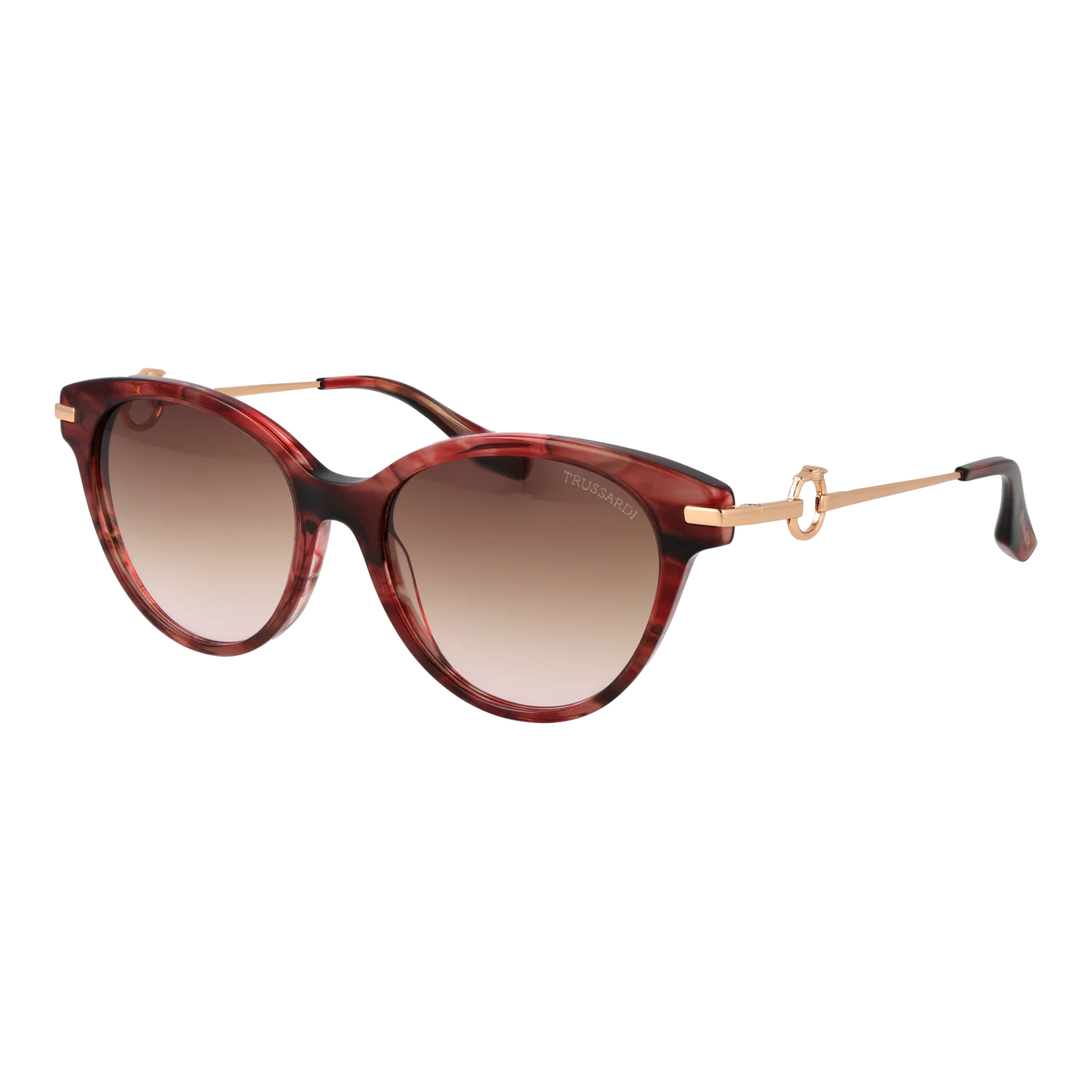 Trussardi TSW9025 55E03 – schräg