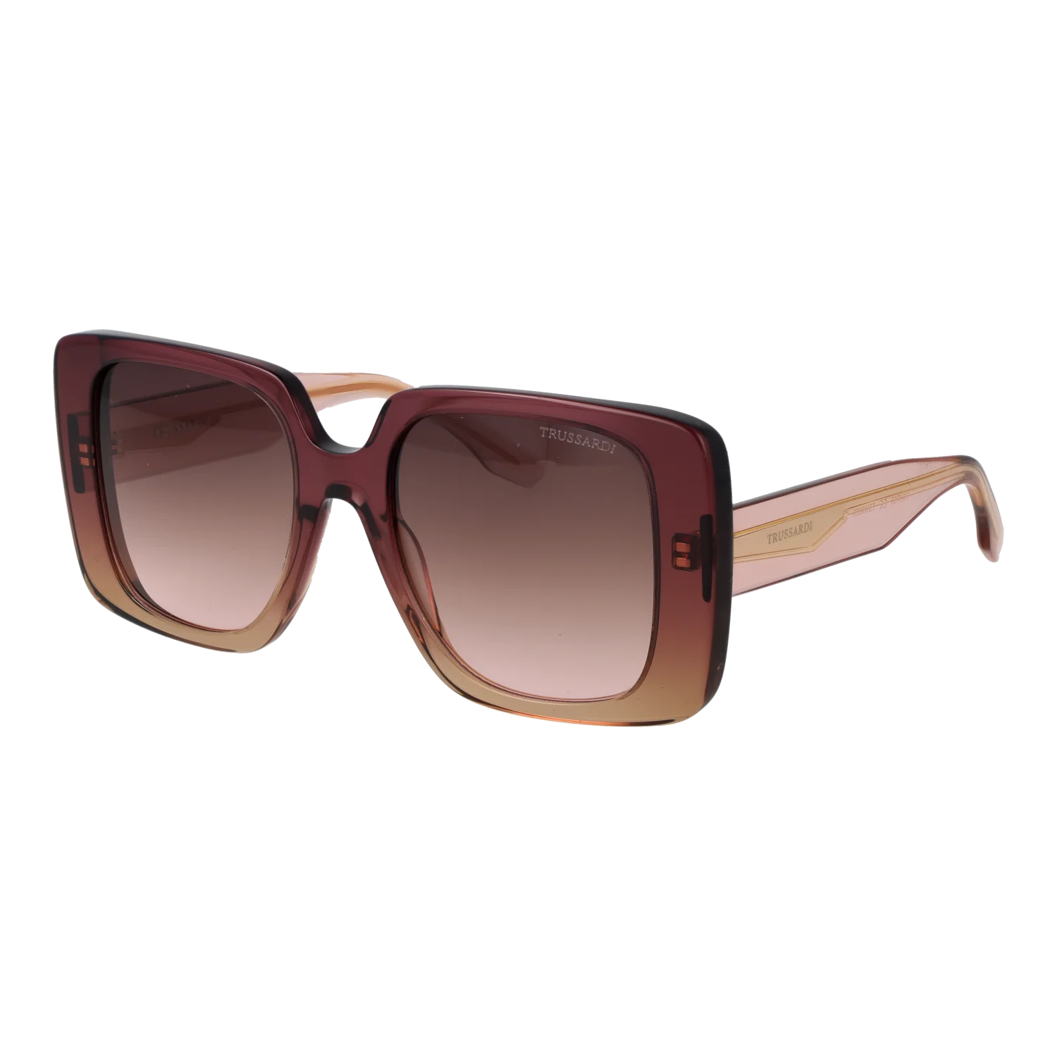 Trussardi TSW9029 53C01 – schräg