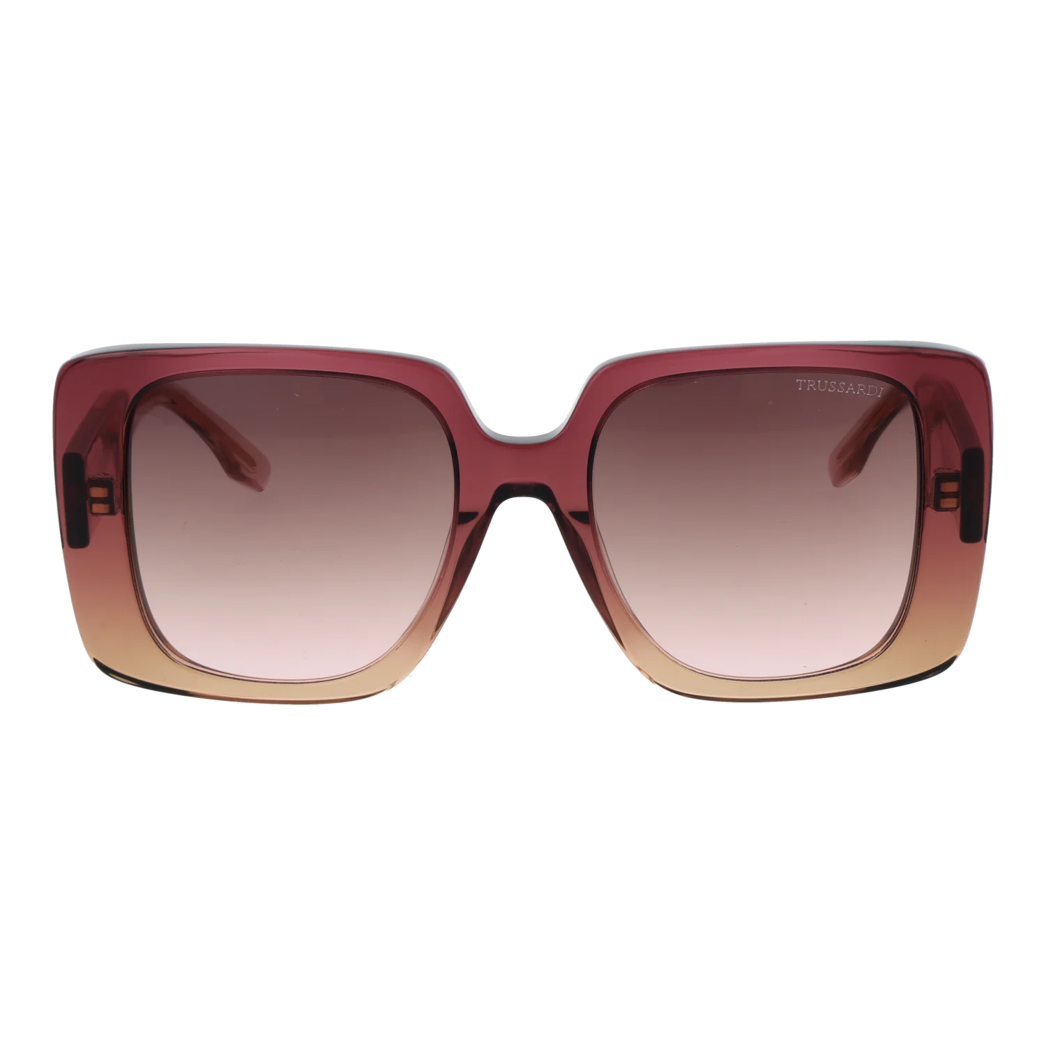 Trussardi Sonnenbrille TSW9029 C01 53