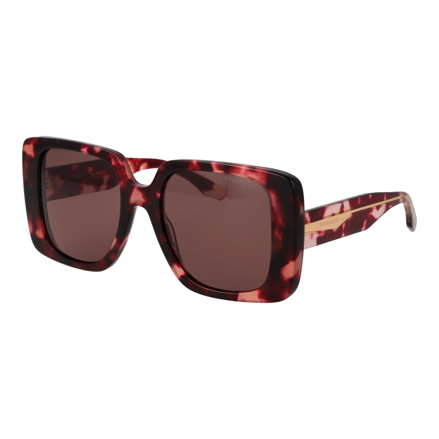Trussardi TSW9029 53G21 – schräg