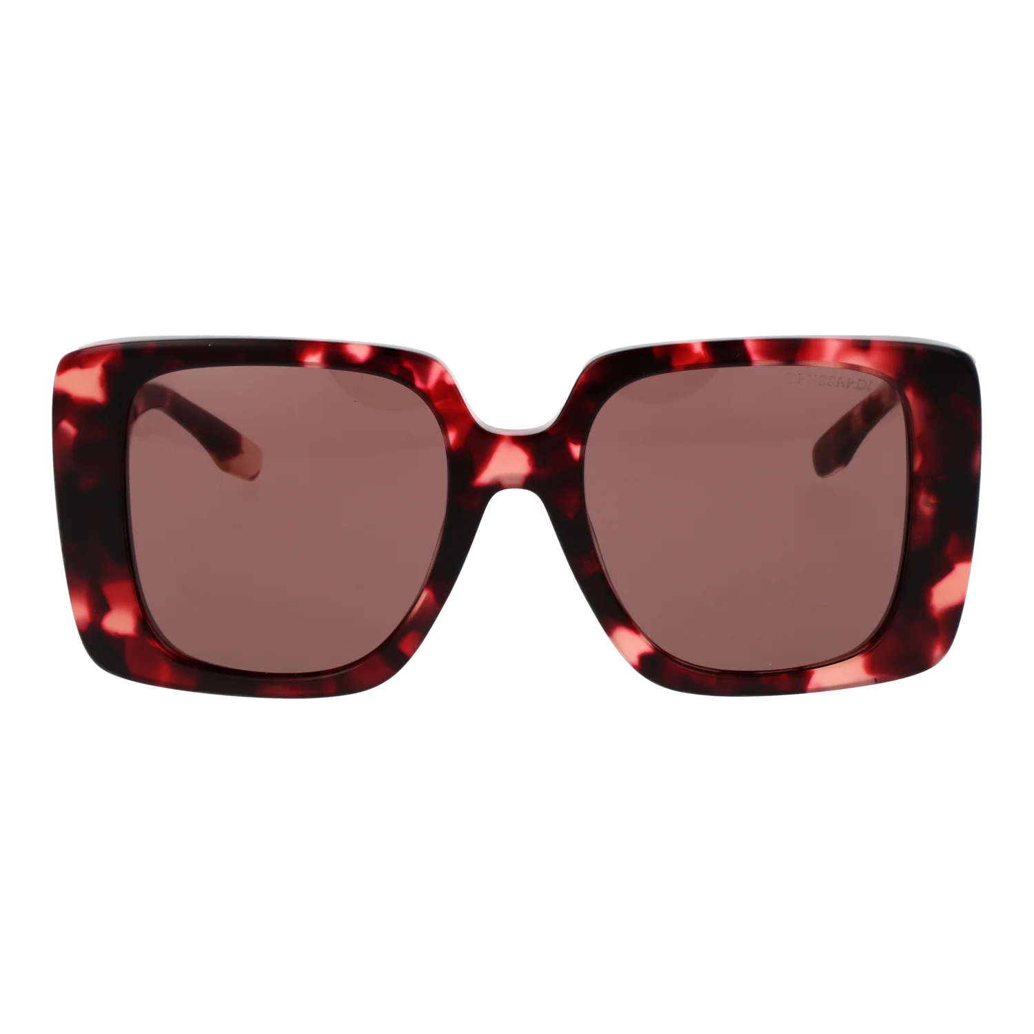 Trussardi Sonnenbrille TSW9029 G21 53