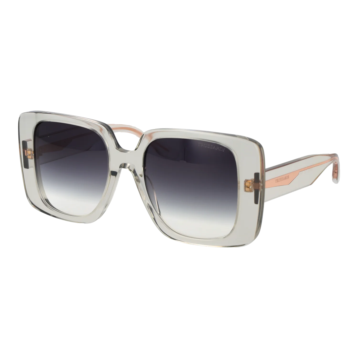 Trussardi TSW9029 53T01 – schräg
