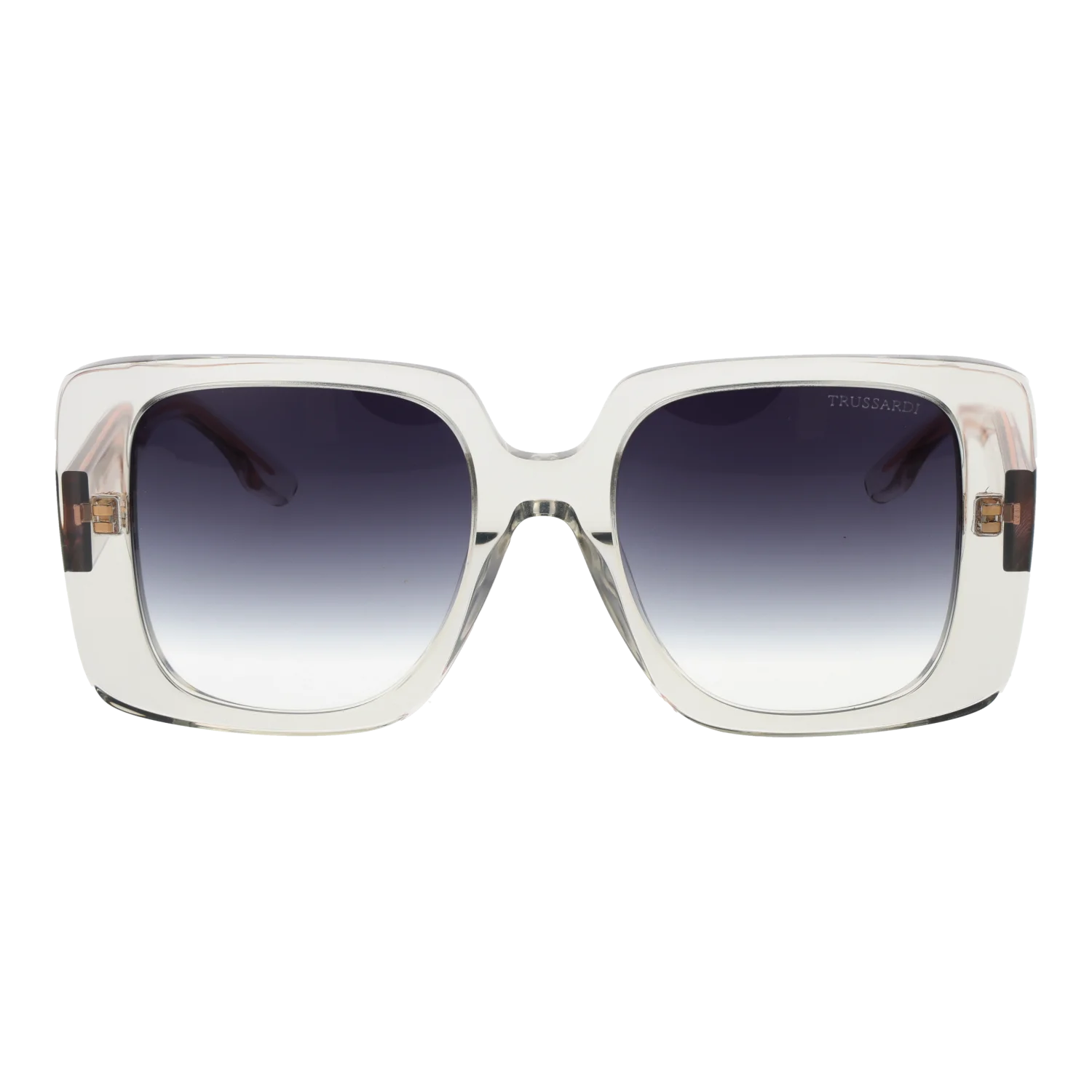 Trussardi Sonnenbrille TSW9029 T01 53