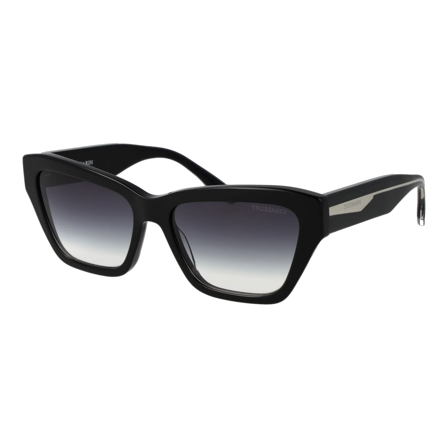 Trussardi TSW9030 57A01 – schräg