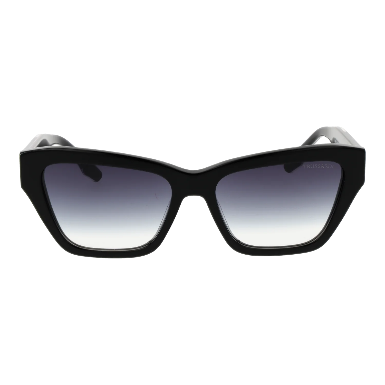 Trussardi Sonnenbrille TSW9030 A01 57