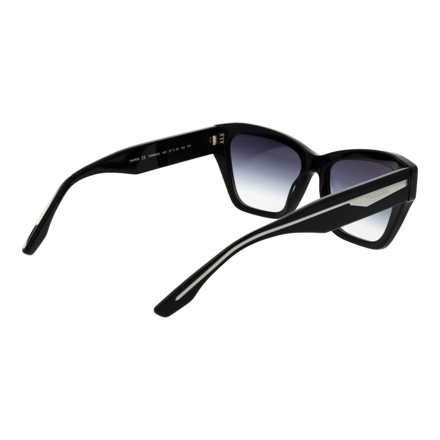 Trussardi TSW9030 57A01 – von hinten