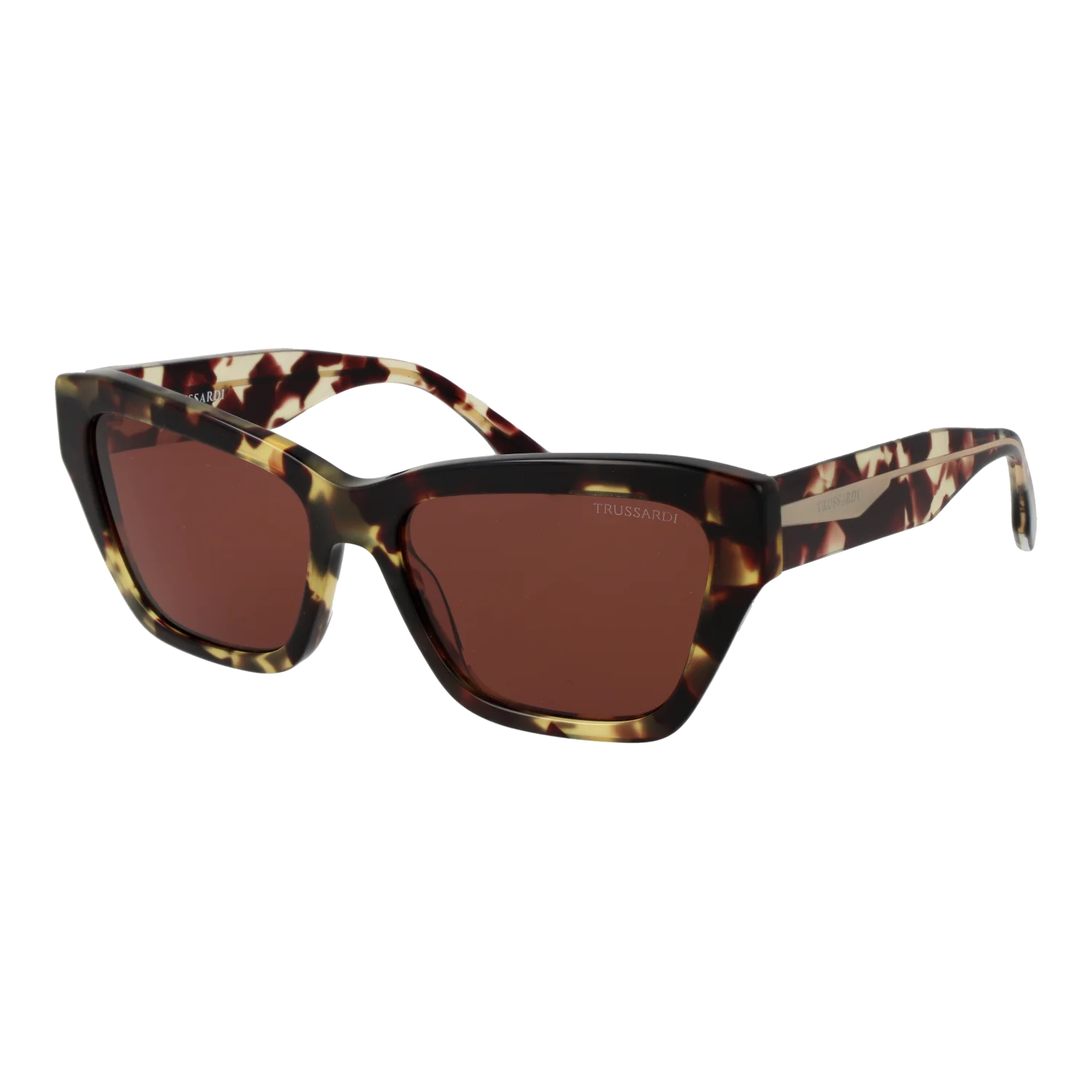 Trussardi TSW9030 57G21 – schräg