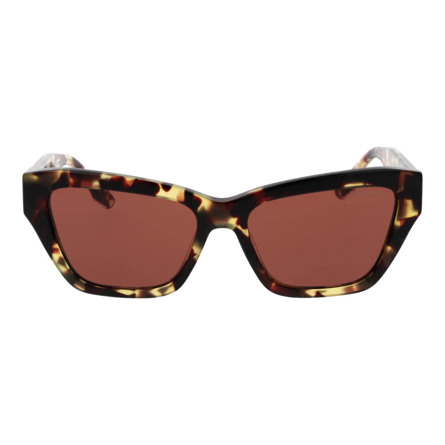 Trussardi Sonnenbrille TSW9030 G21 57