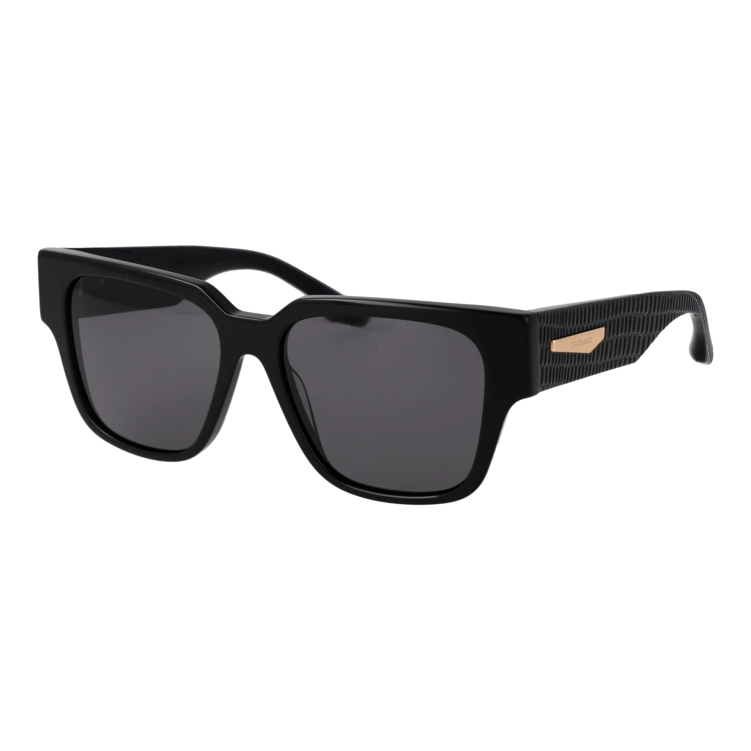 Trussardi TSW9033 54A01 – schräg