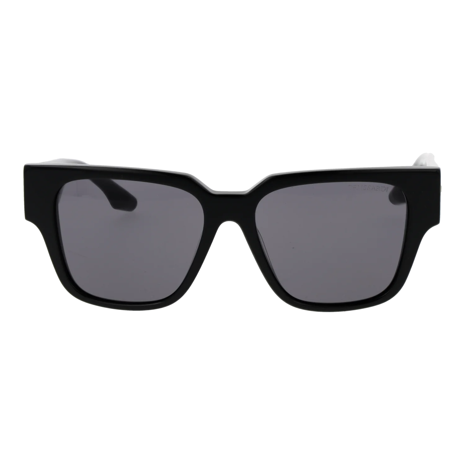 Trussardi Sonnenbrille TSW9033 A01 54
