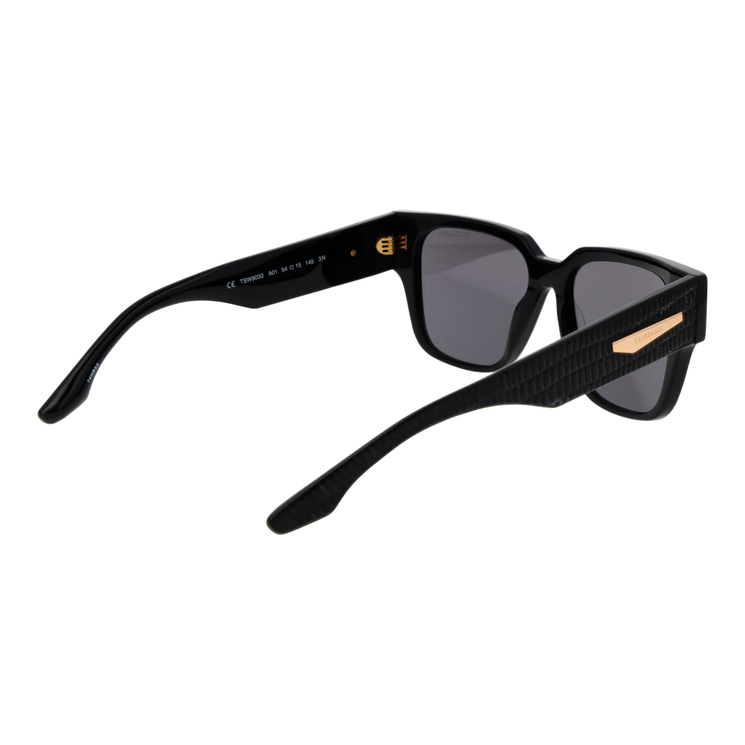 Trussardi TSW9033 54A01 – von hinten