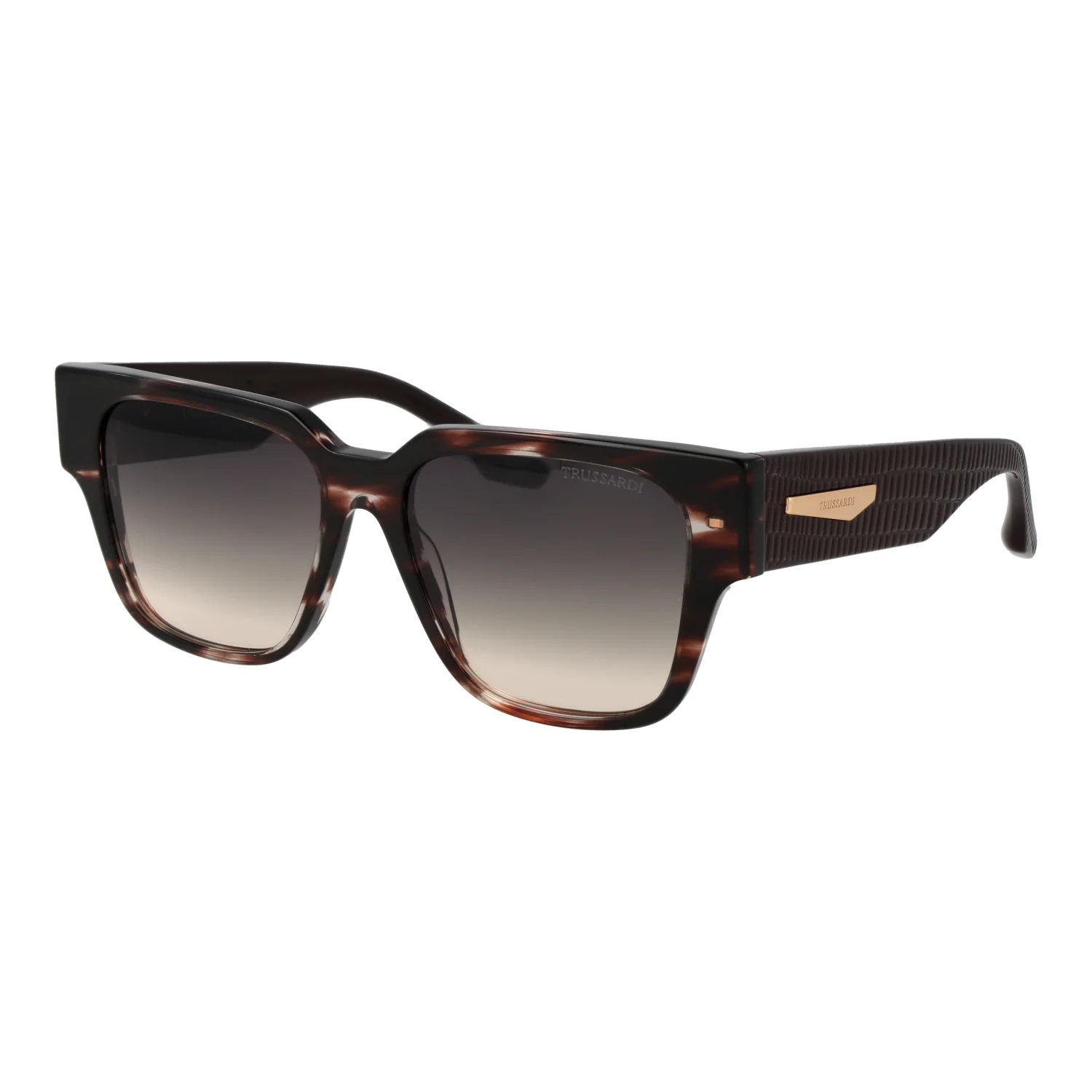 Trussardi TSW9033 54E01 – schräg