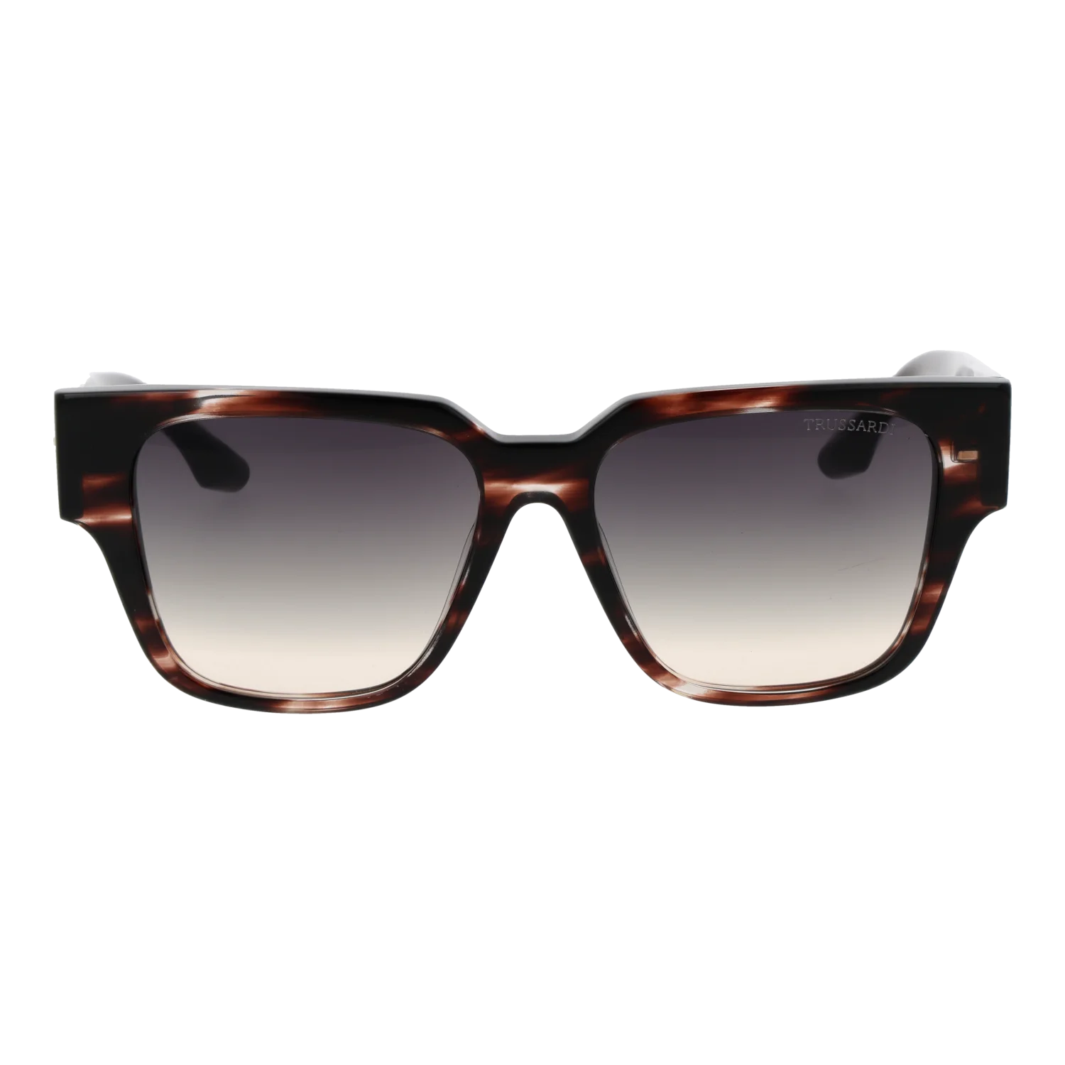 Trussardi Sonnenbrille TSW9033 E01 54