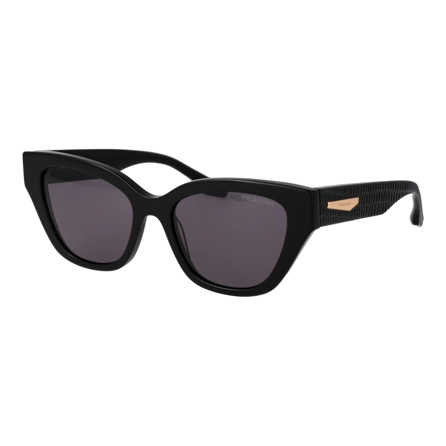 Trussardi TSW9034 54A01 – schräg