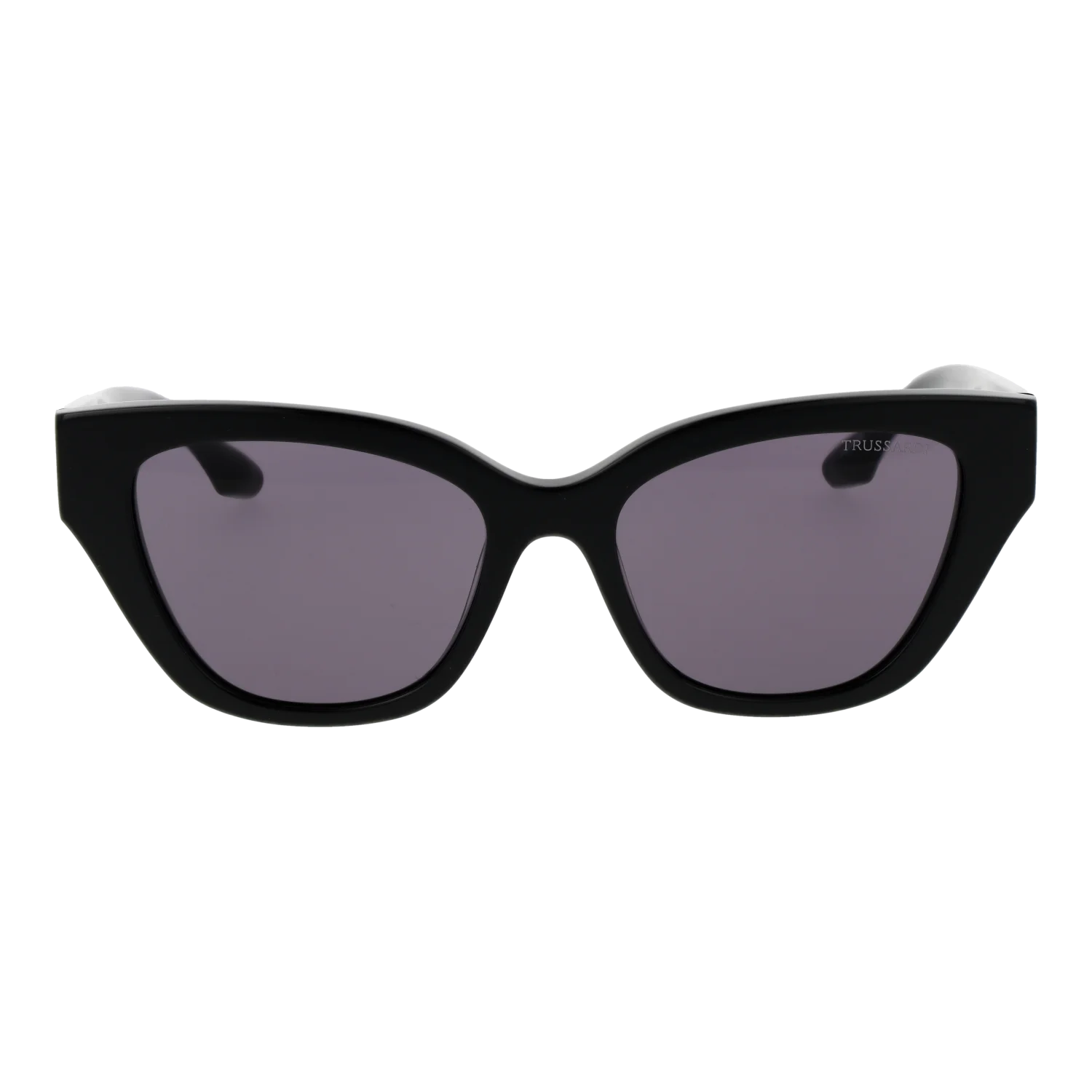 Trussardi Sonnenbrille TSW9034 A01 54
