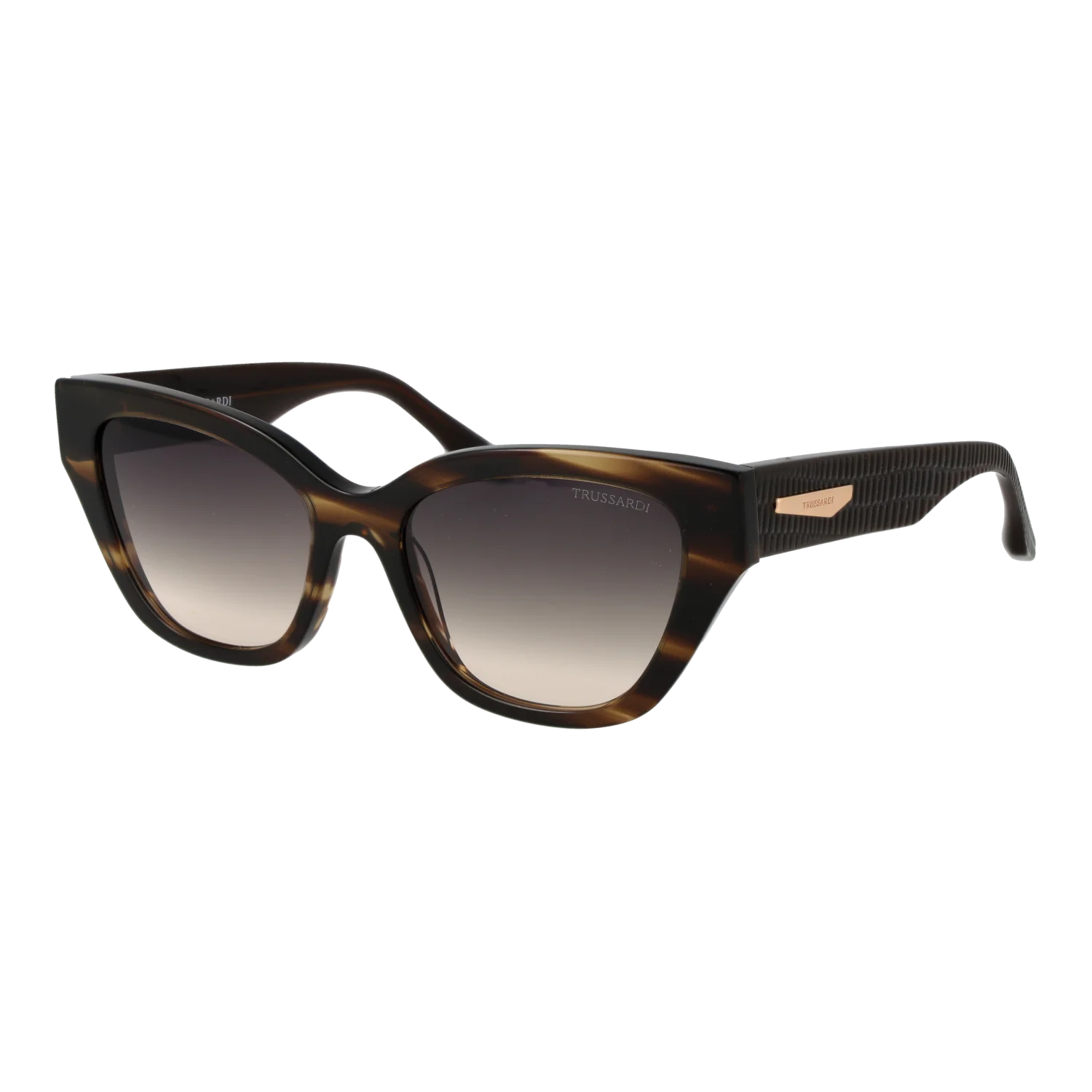 Trussardi TSW9034 54E01 – schräg