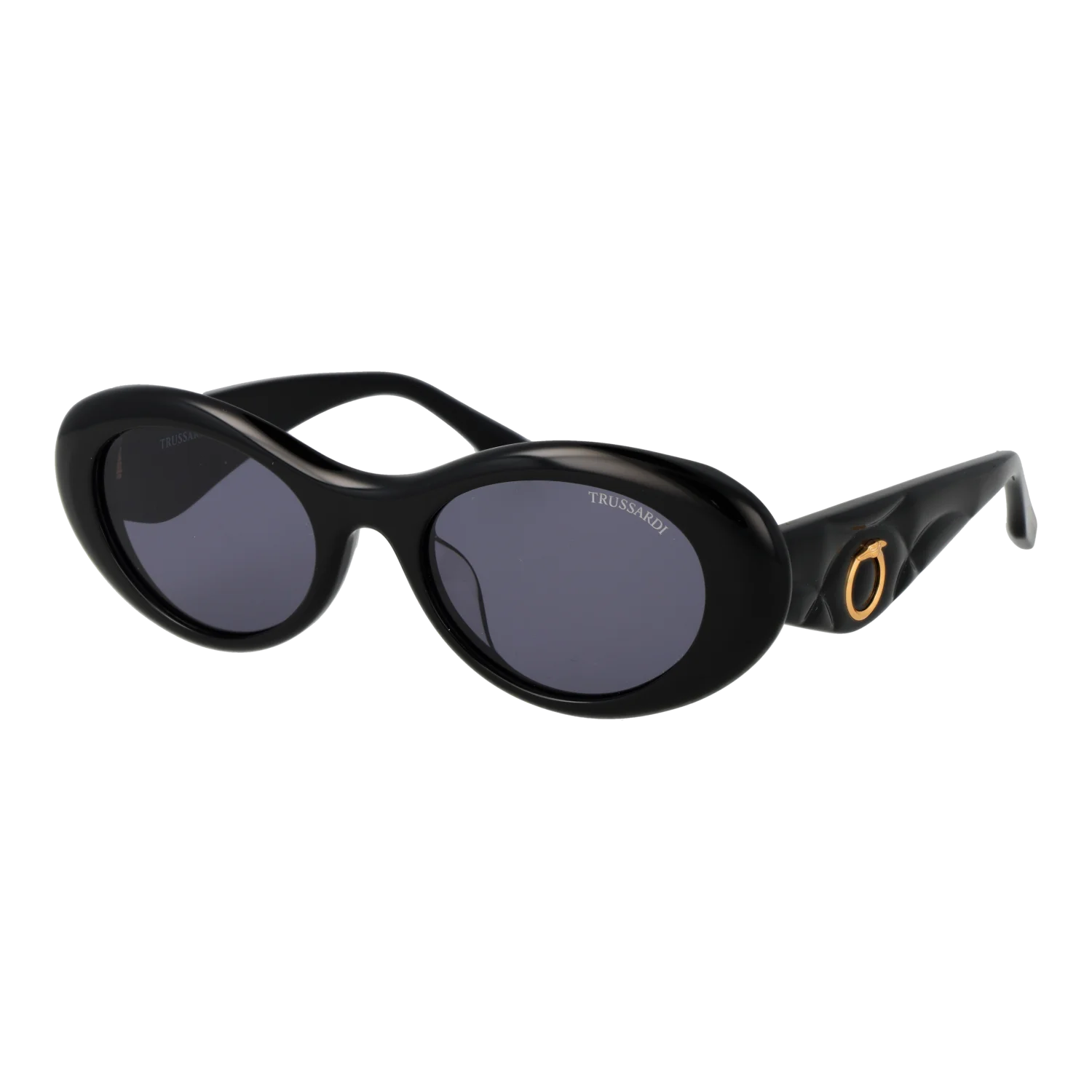 Trussardi TSW9094 53A01 – schräg
