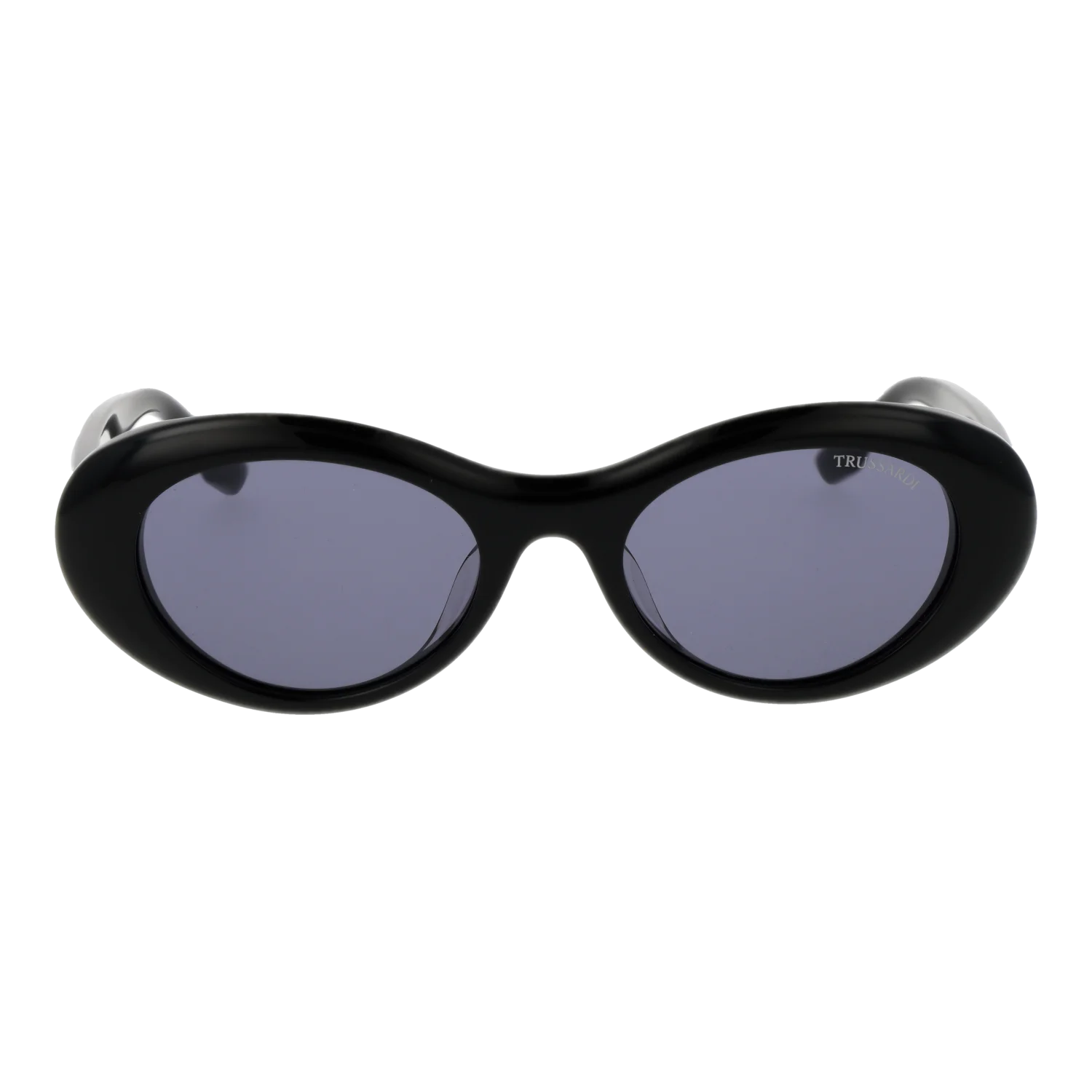 Trussardi Sonnenbrille TSW9094 A01 53