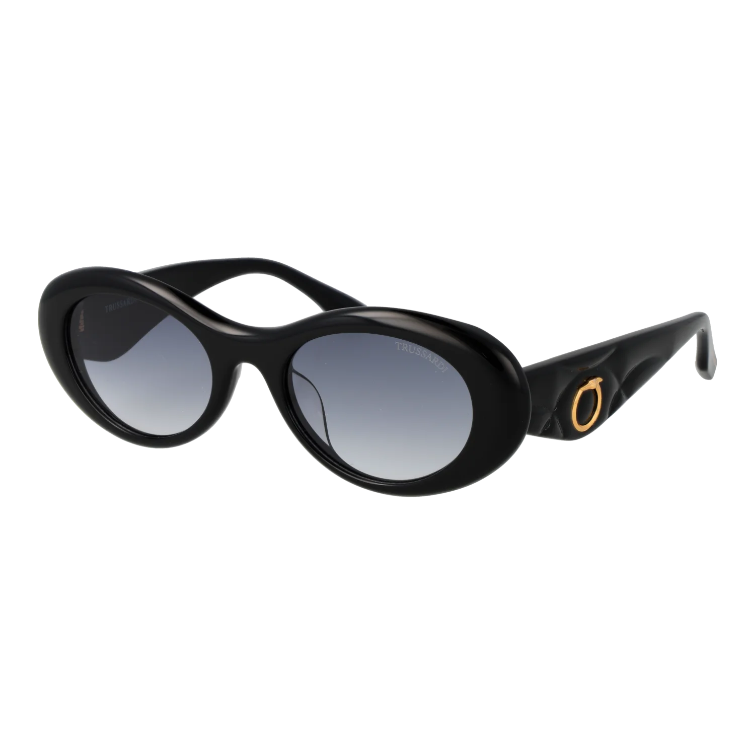 Trussardi TSW9094 53A02 – schräg