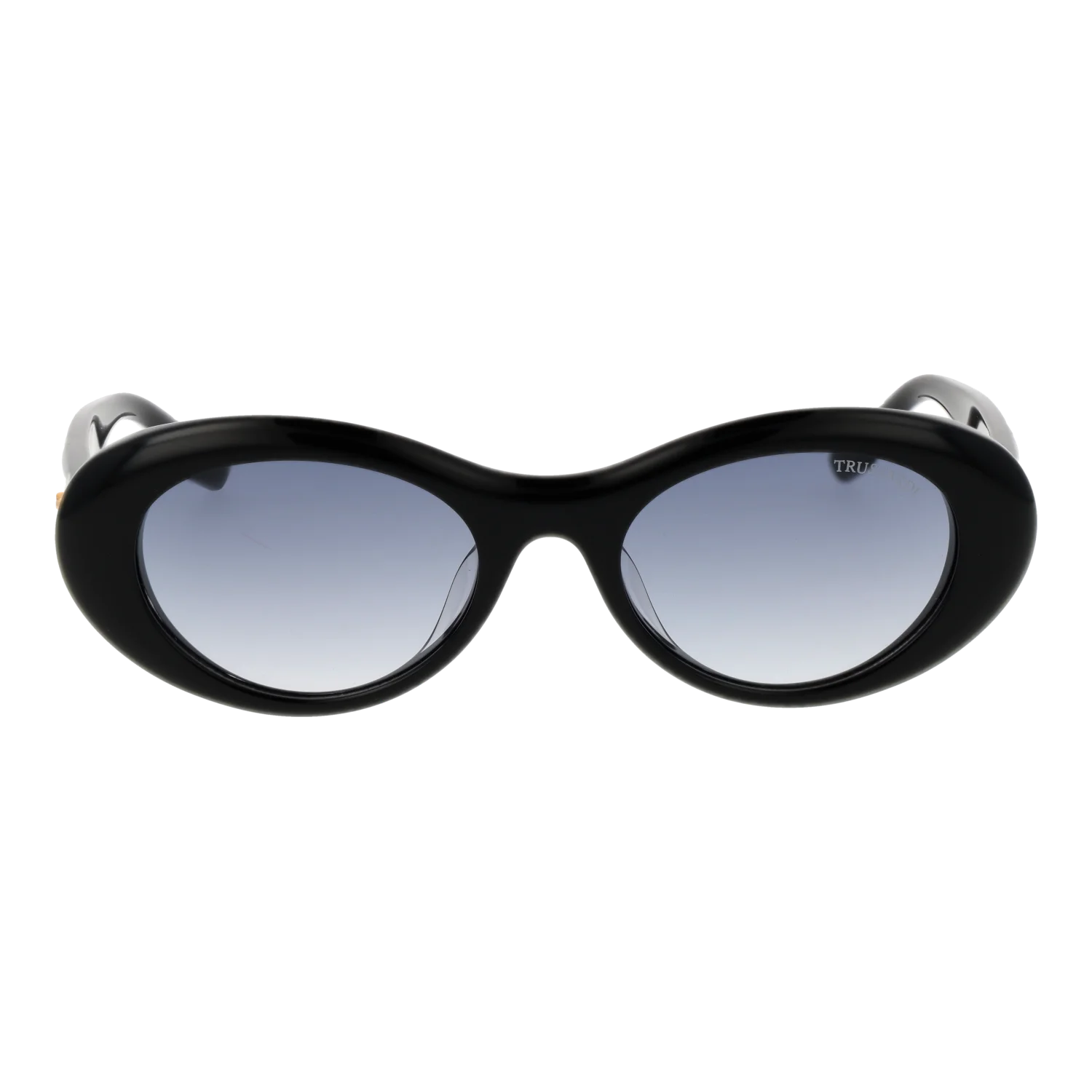 Trussardi Sonnenbrille TSW9094 A02 53