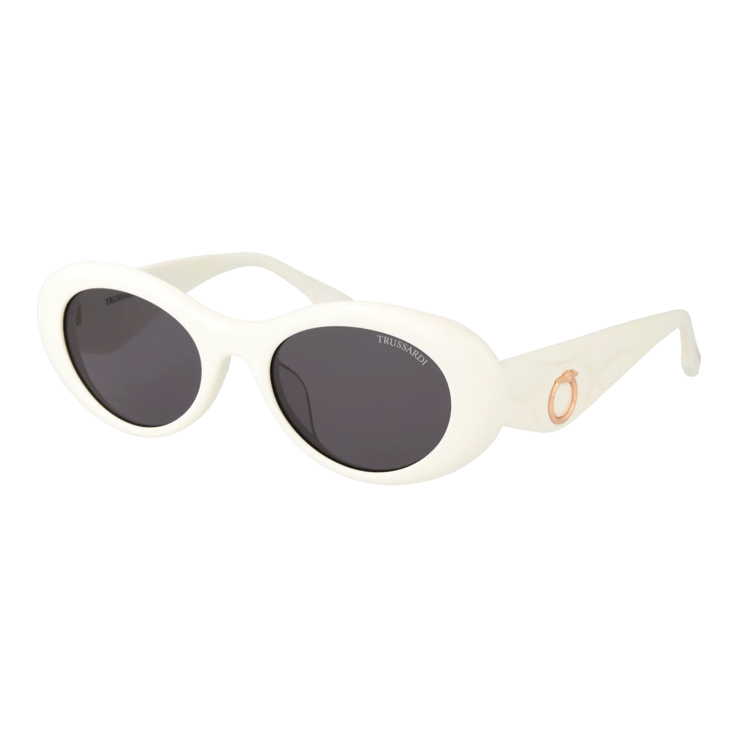 Trussardi TSW9094 53D01 – schräg