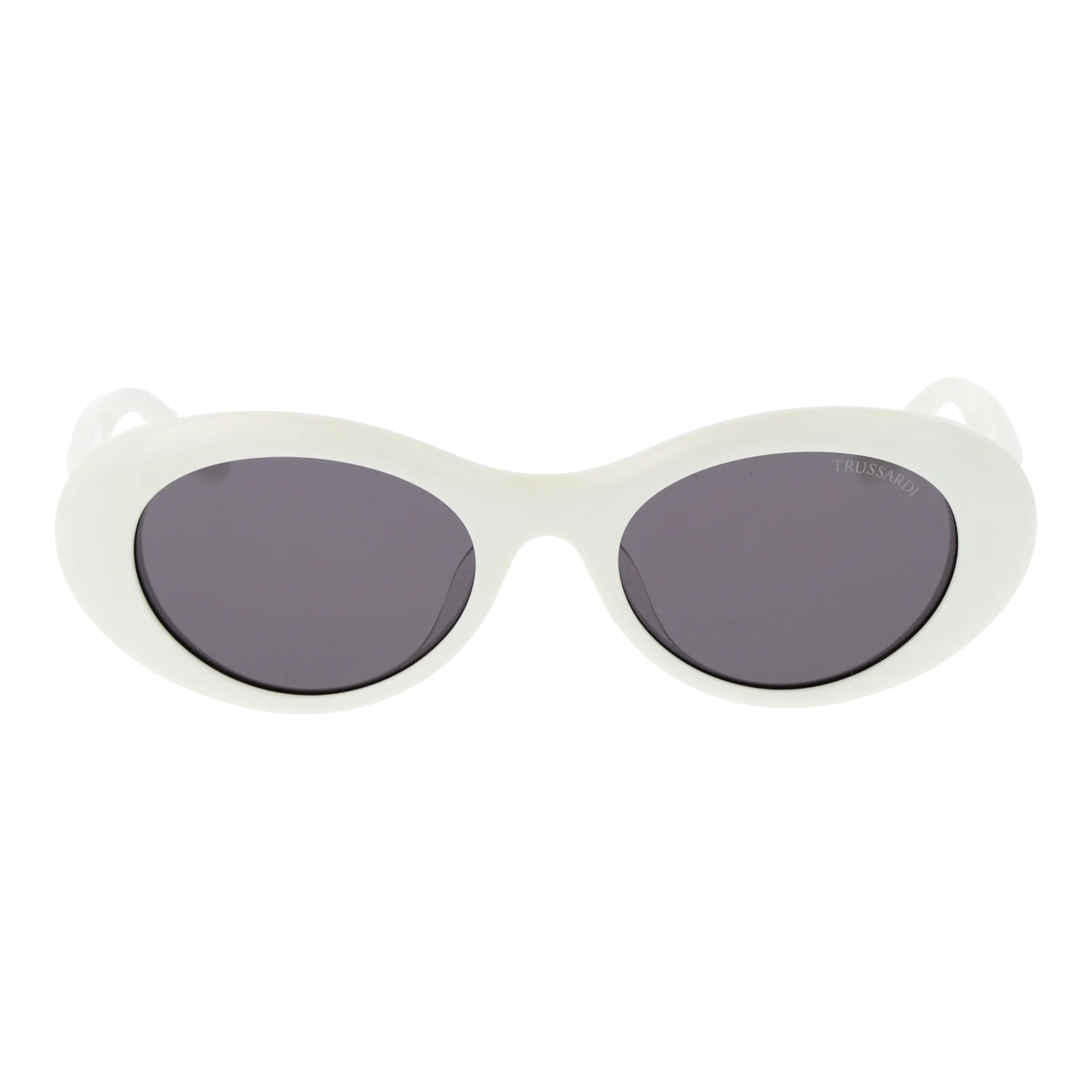 Trussardi Sonnenbrille TSW9094 D01 53