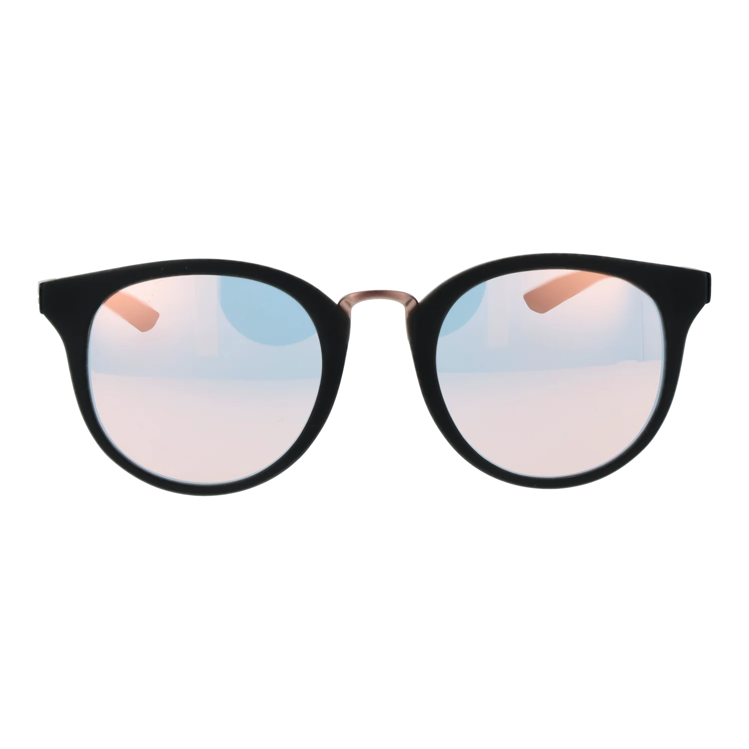 Nike Sonnenbrille EV1156 007 51 Revere M