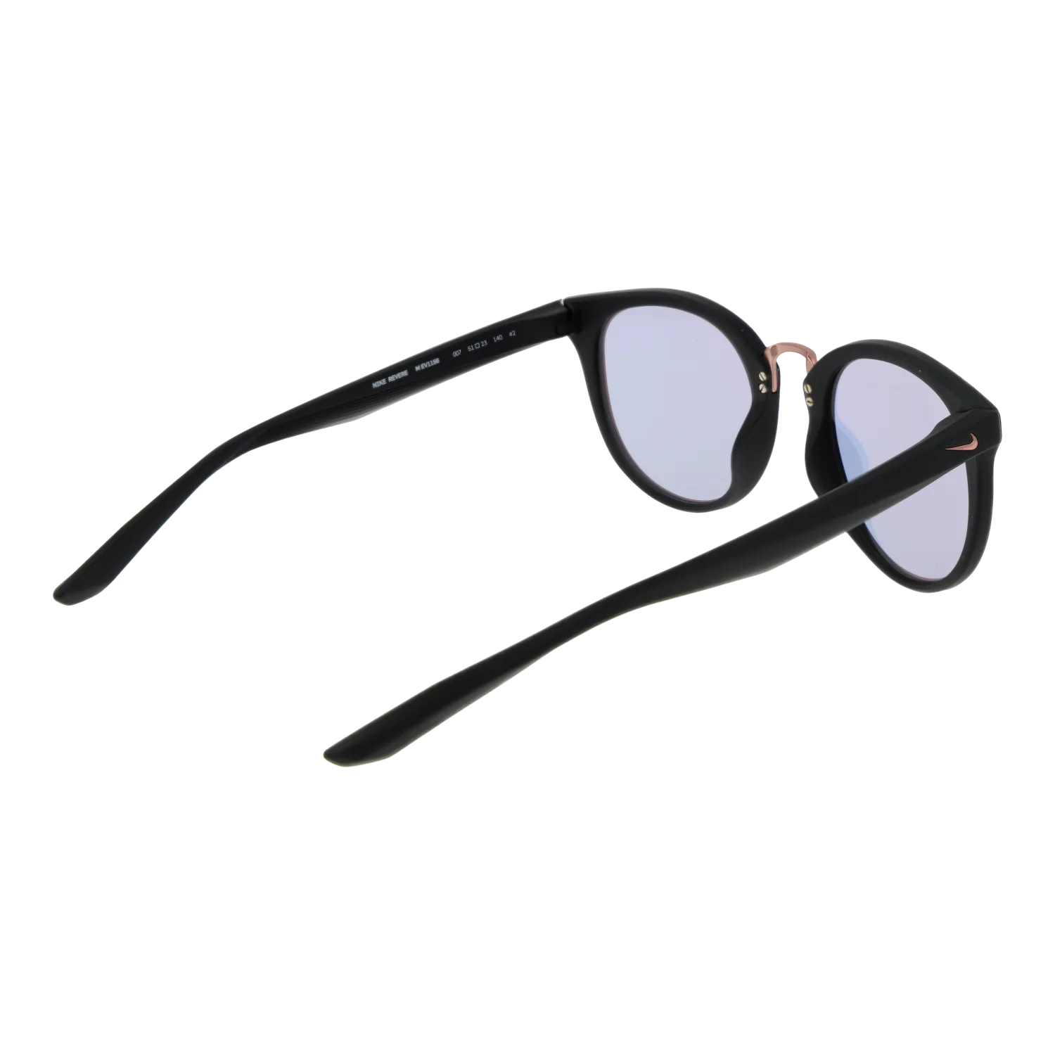 Nike EV1156 51007 – von hinten