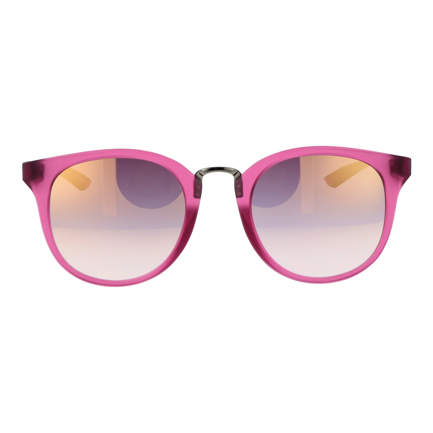 Nike Sonnenbrille EV1156 660 51 Revere M