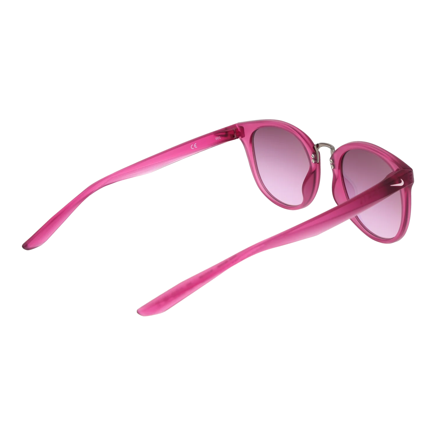 Nike EV1156 51660 – von hinten