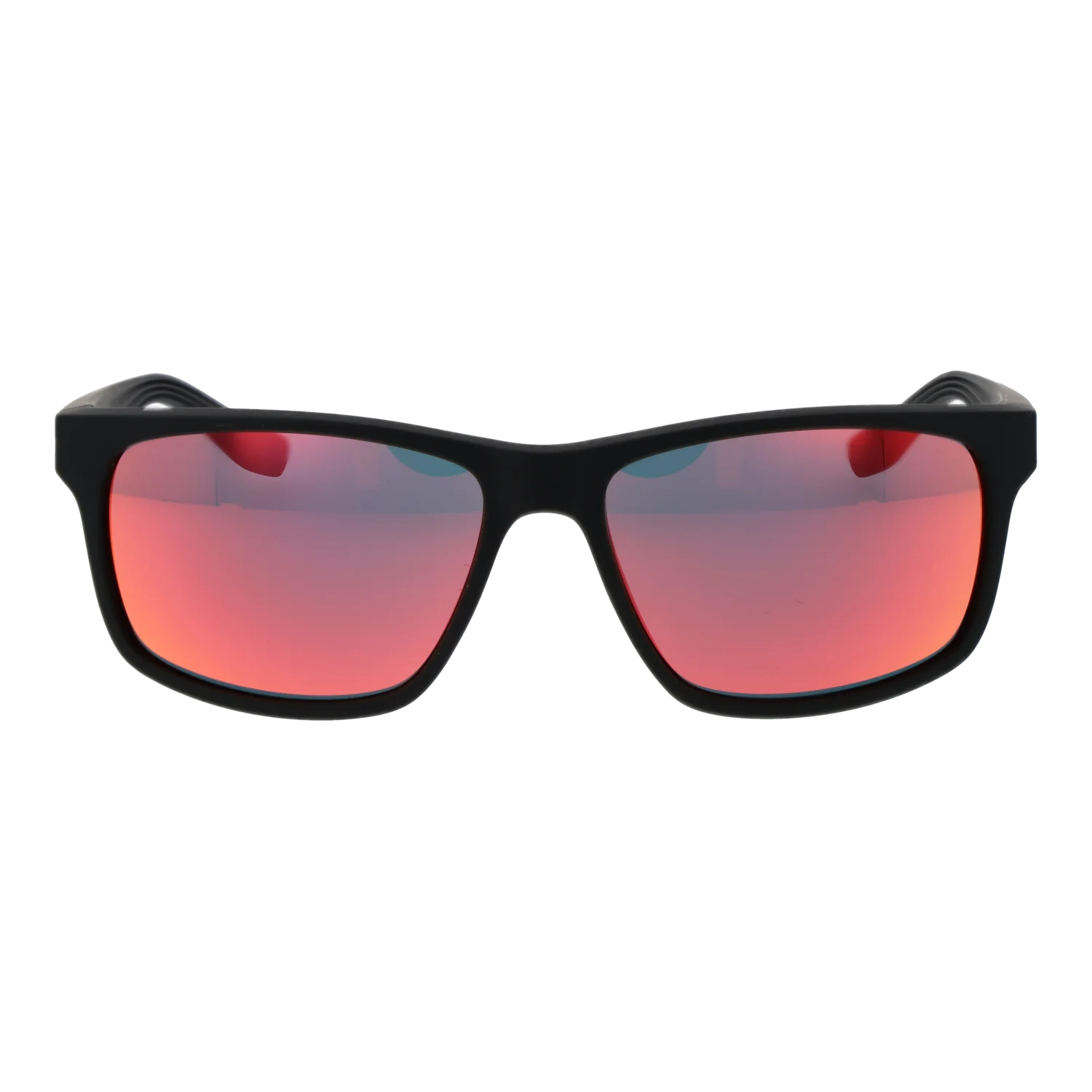 Nike Sonnenbrille EV0834 016 59 Cruiser MI