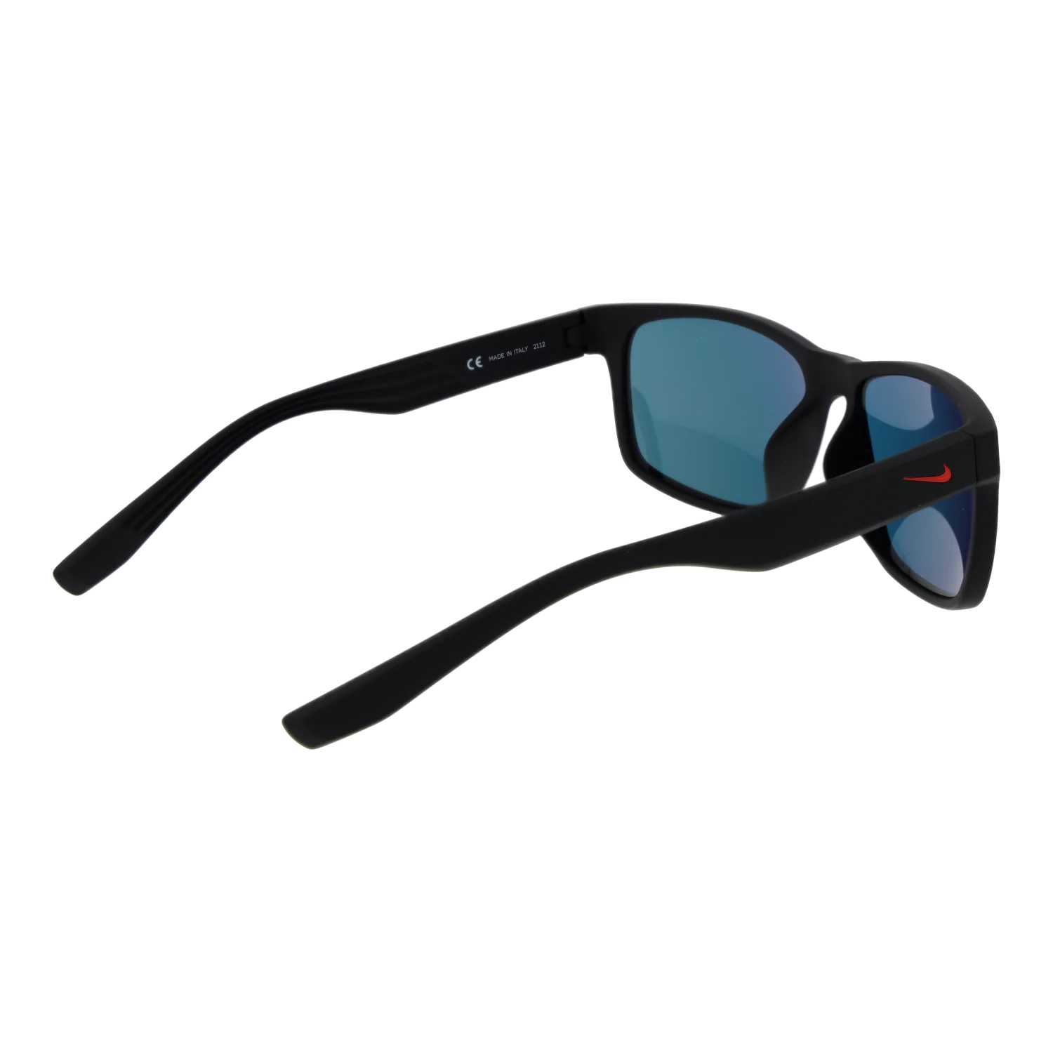 Nike EV0834 59016 – von hinten