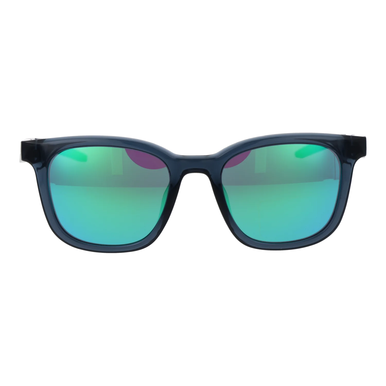 Nike Sonnenbrille FV2406 060 52 Radeon 2 M