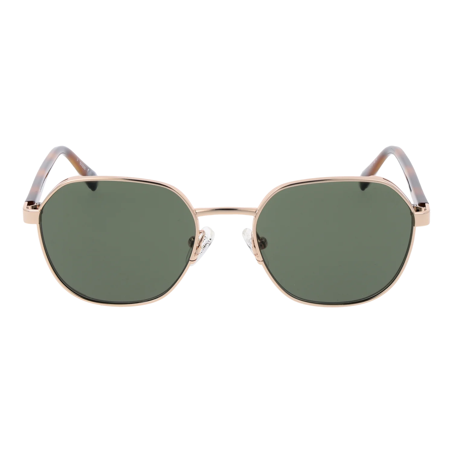 Guess Sonnenbrille GU00116 32N 51