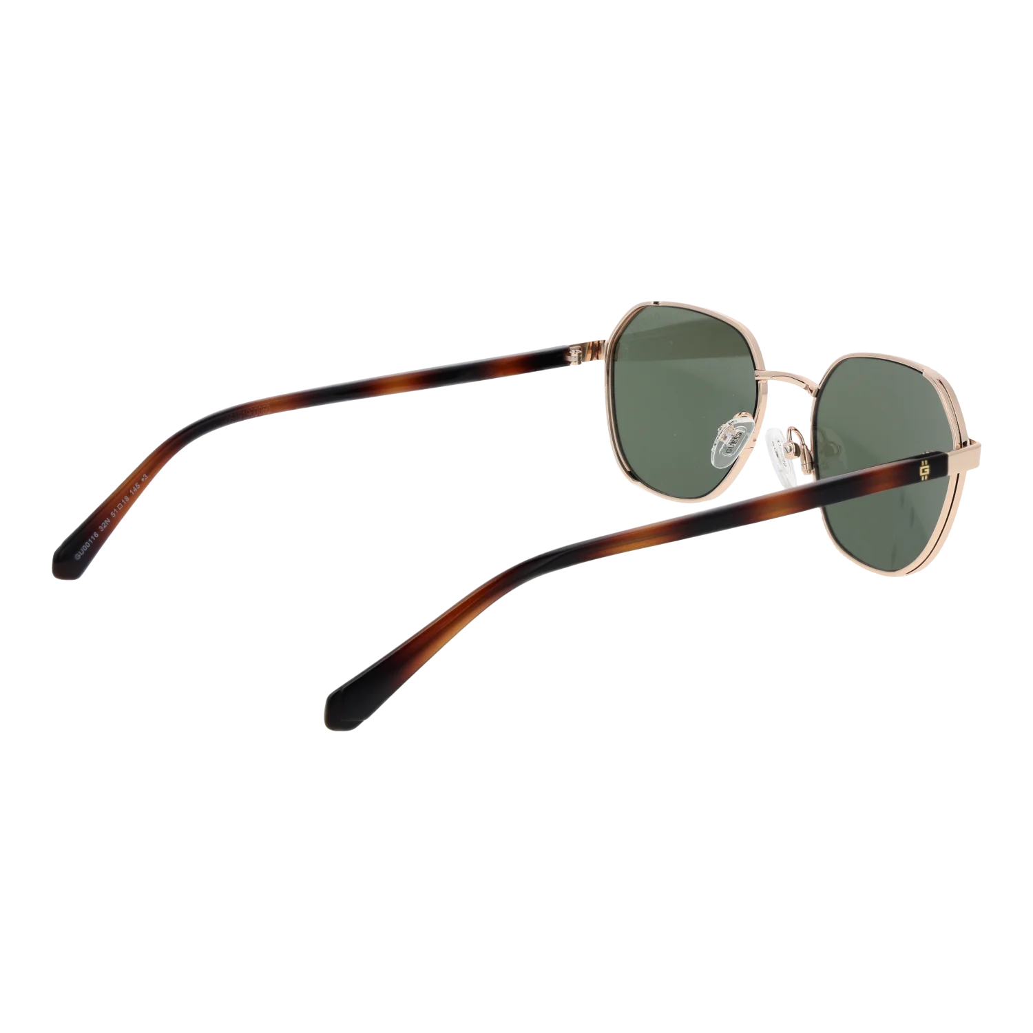 Guess GU00116 5132N – von hinten