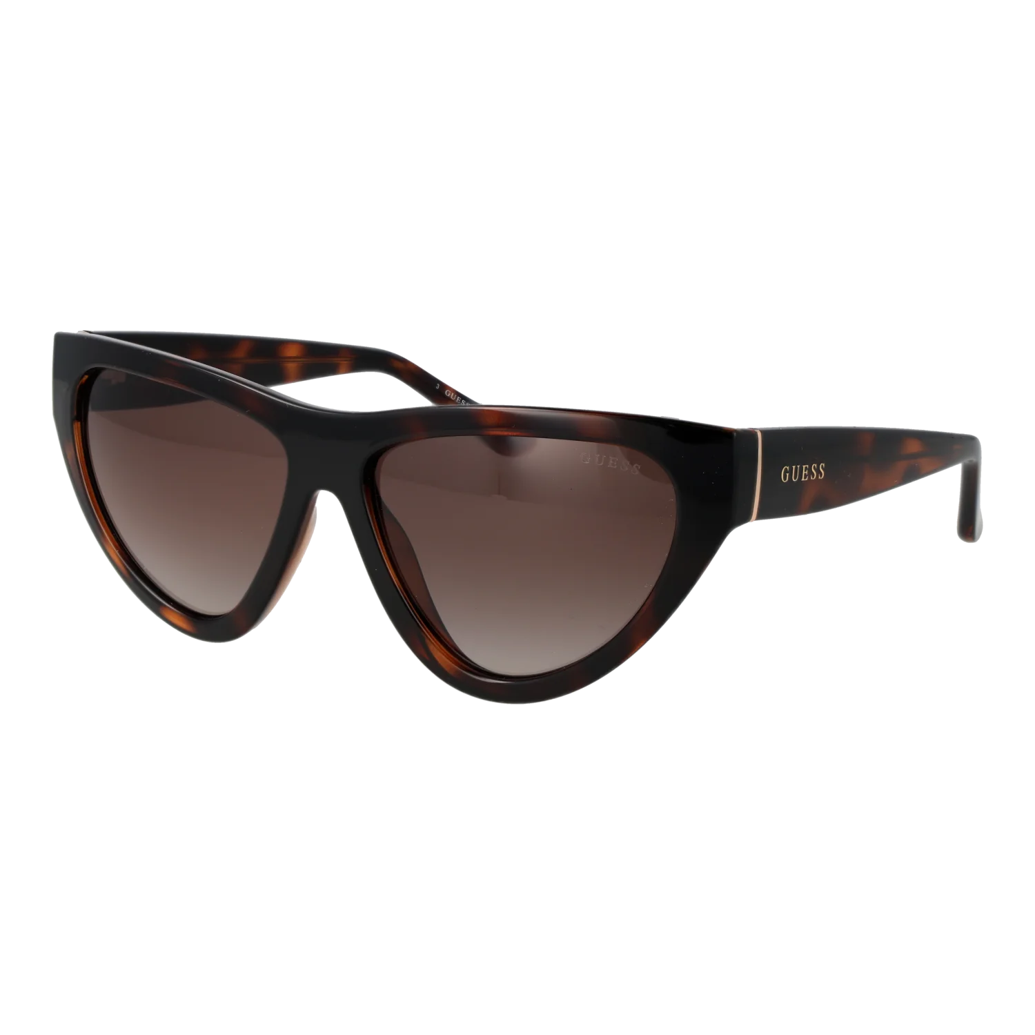 Guess GU00152 5752F – schräg
