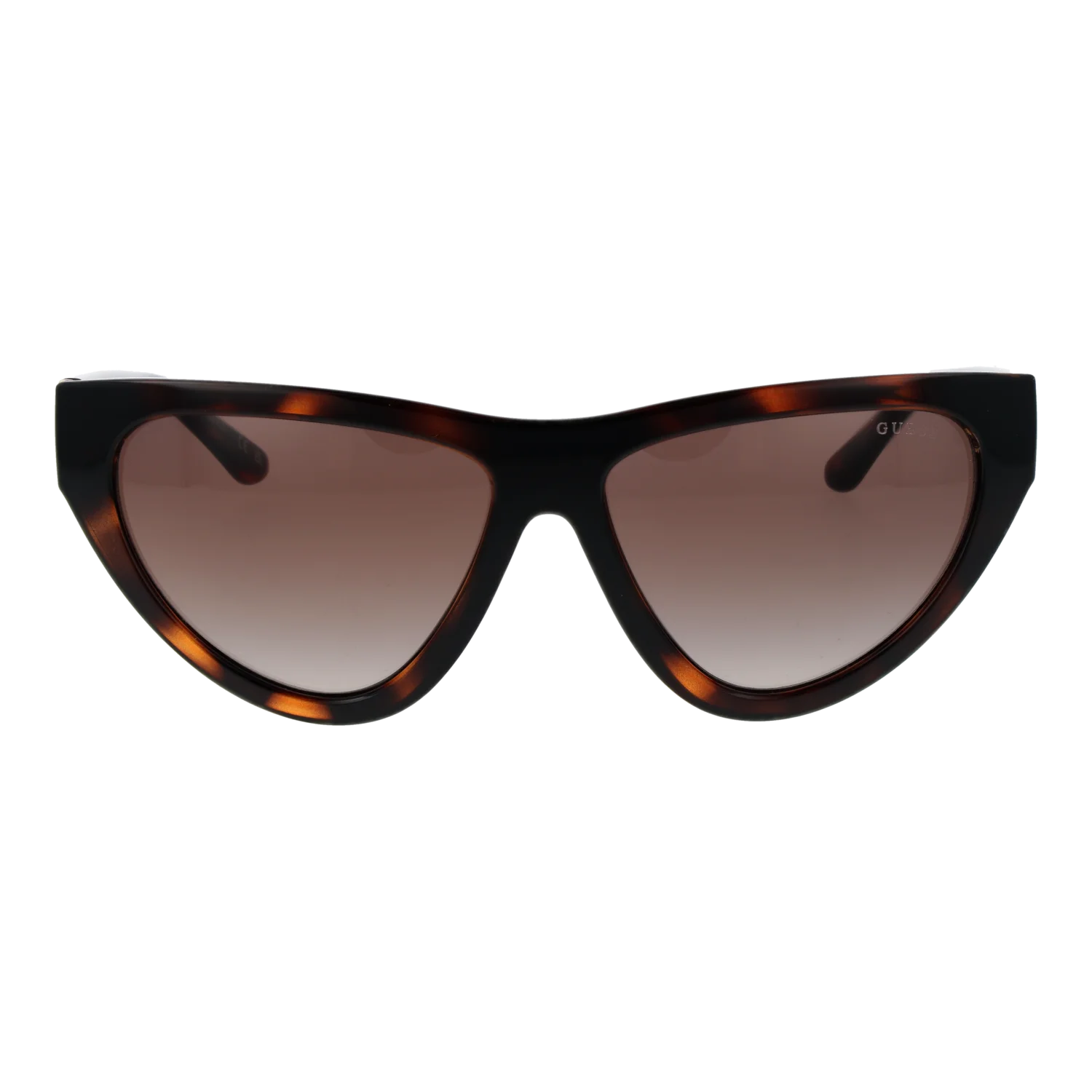Guess Sonnenbrille GU00152 52F 57