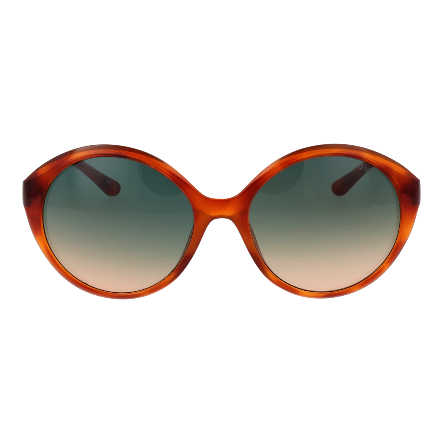 Guess Sonnenbrille GU00155 53P 57