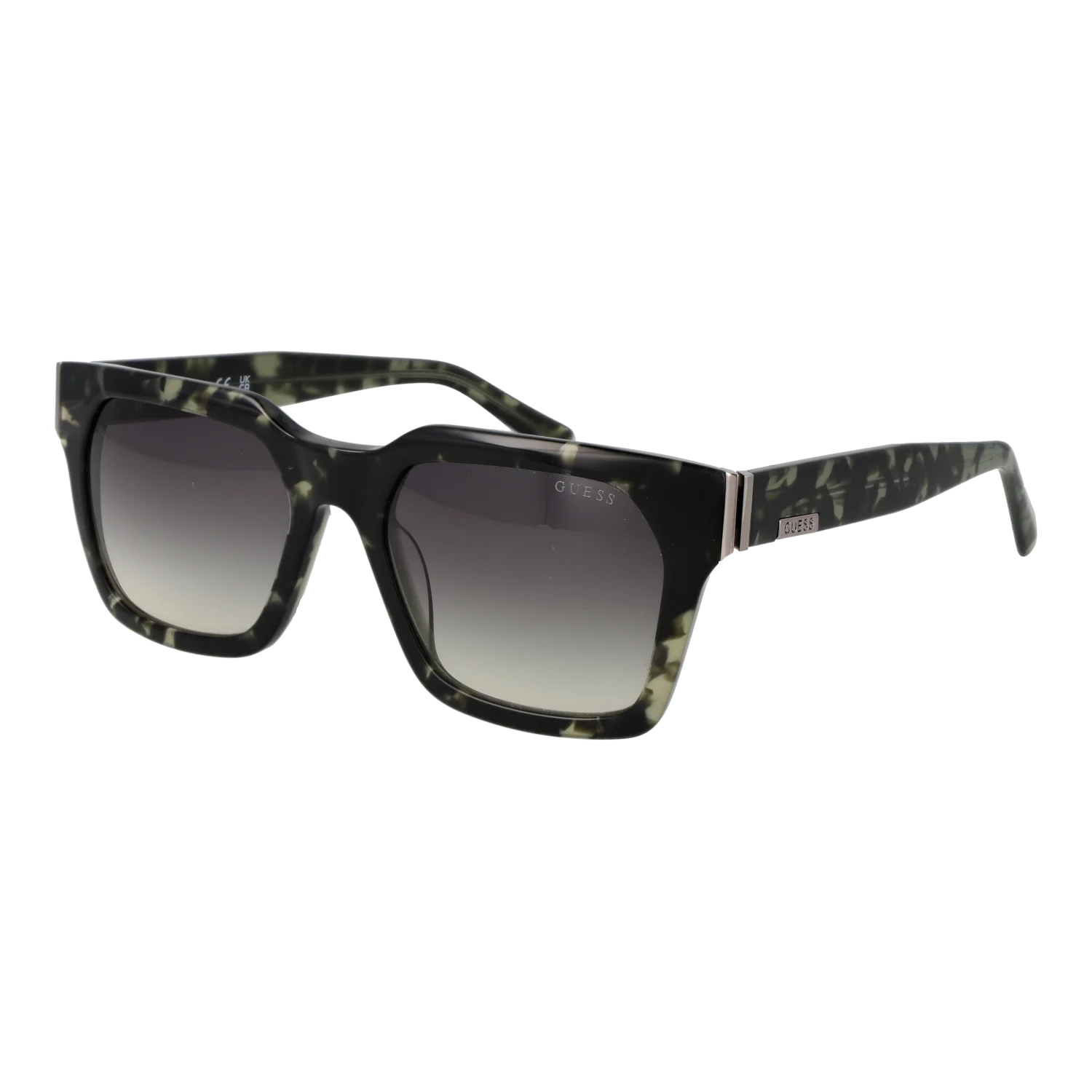 Guess GU00172 5398P – schräg