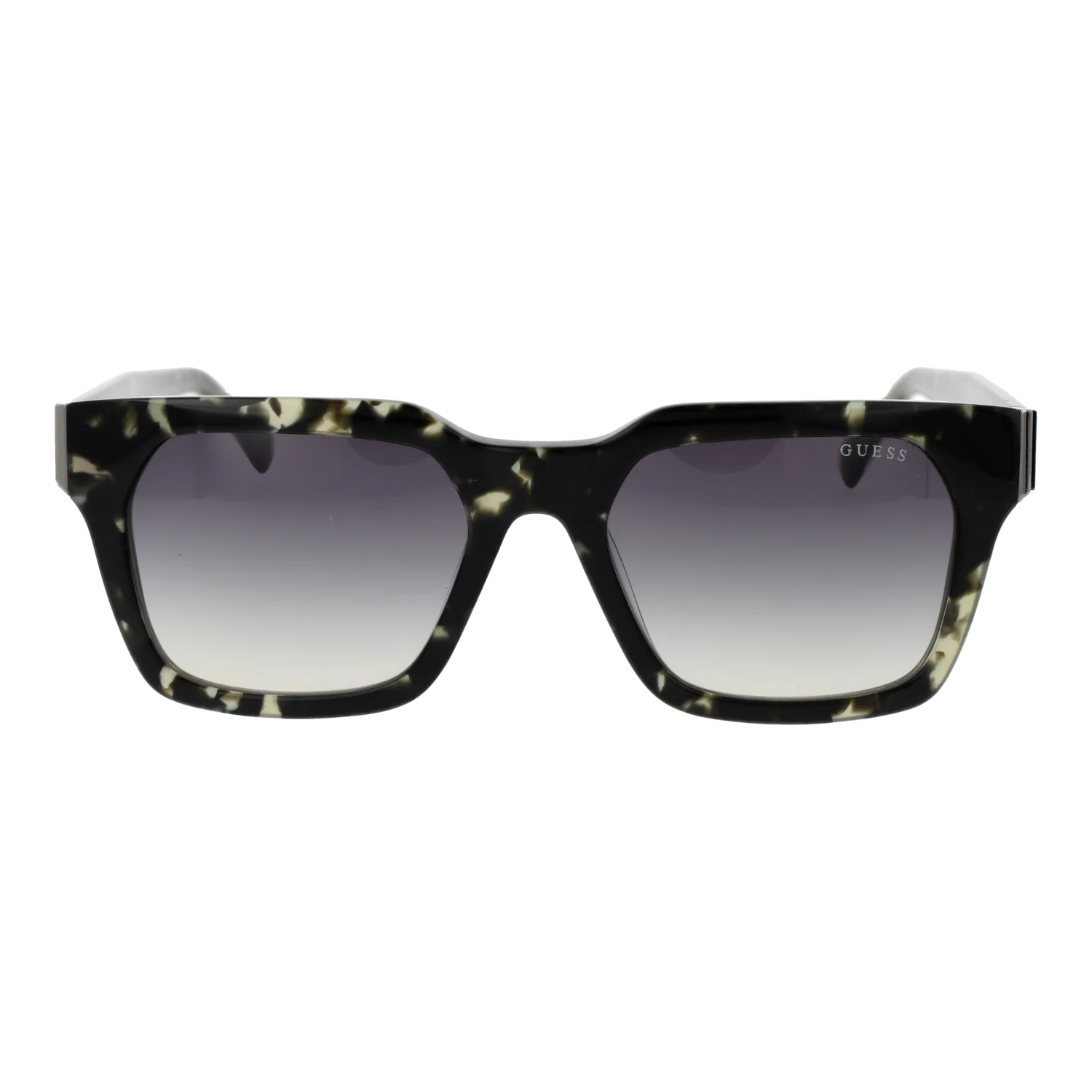Guess Sonnenbrille GU00172 98P 53