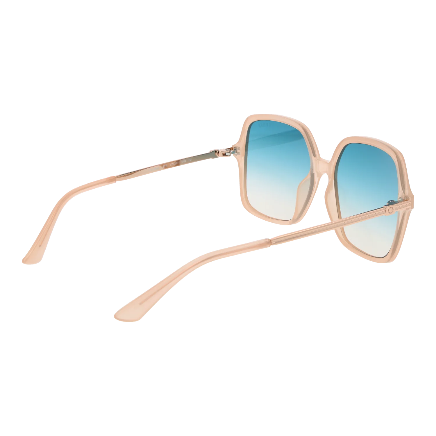 Guess GU7845 5757P – von hinten