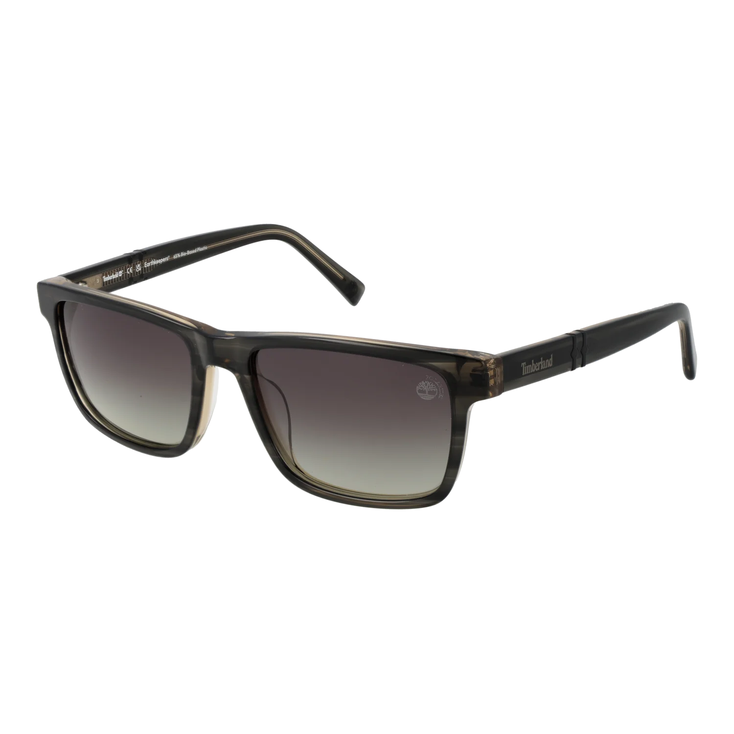 Timberland TB00020 5520D – schräg